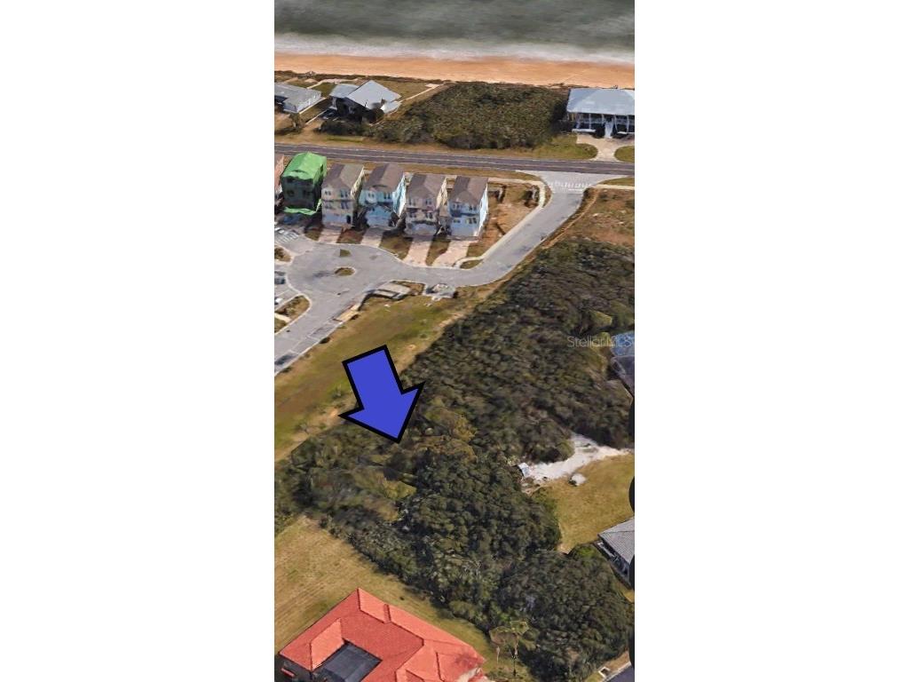 2634 Osprey Circle N Flagler Beach FL 32136 FC304733 image4