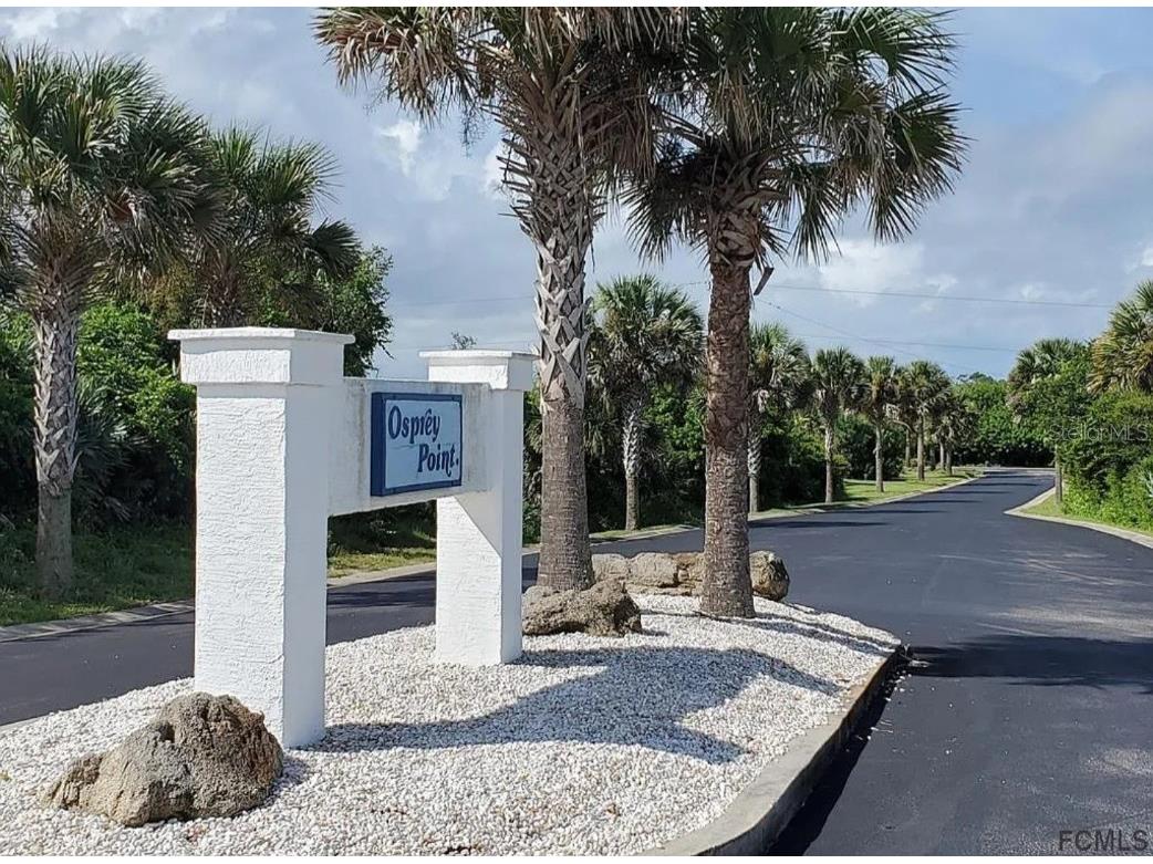 2634 Osprey Circle N Flagler Beach FL 32136 FC304733 image5