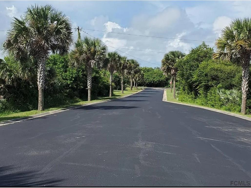 2634 Osprey Circle N Flagler Beach FL 32136 FC304733 image6
