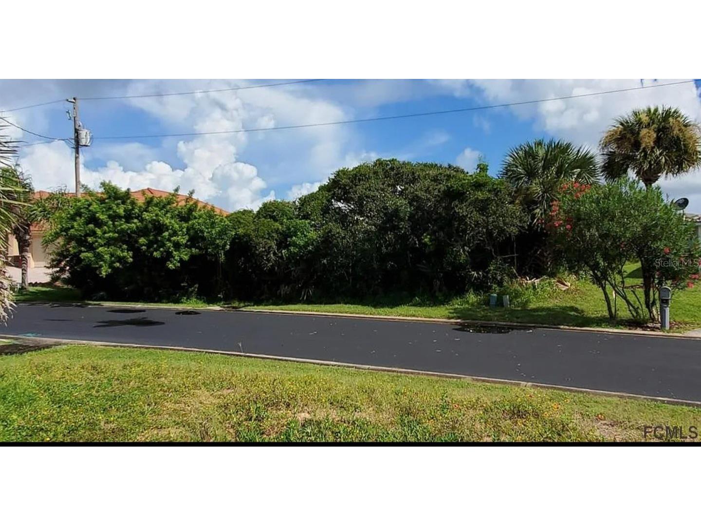 2634 Osprey Circle N Flagler Beach FL 32136 FC304733 image7