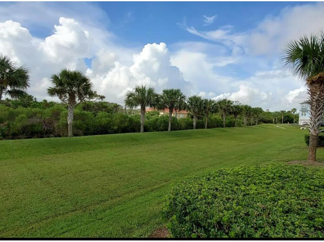 2634 Osprey Circle N Flagler Beach FL 32136 FC304733 image8