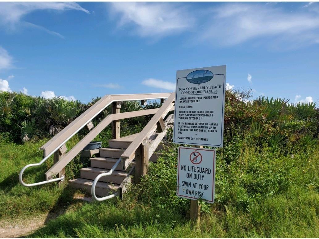 2634 Osprey Circle N Flagler Beach FL 32136 FC304733 image9