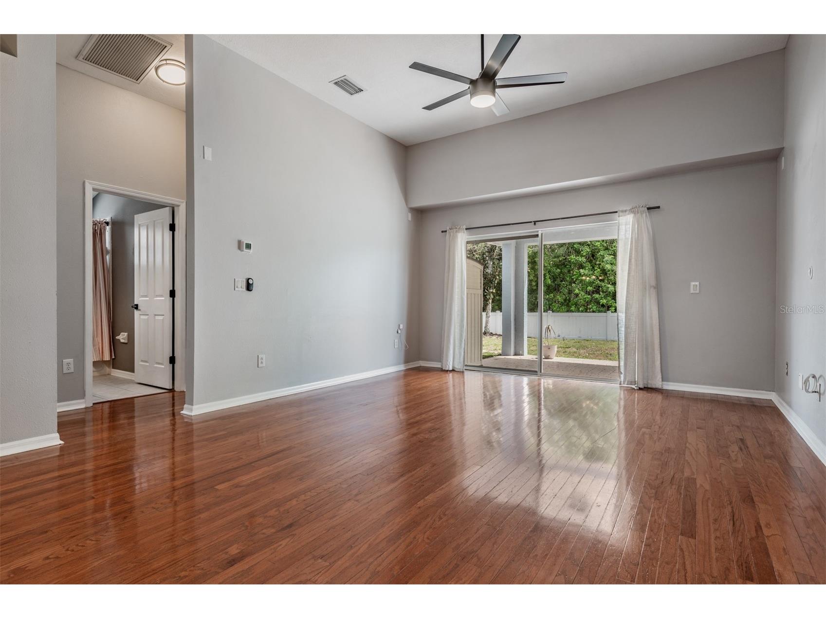 2634 Palesta Drive Trinity FL 34655 TB8490209 image10