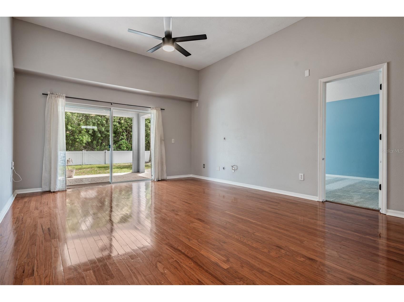 2634 Palesta Drive Trinity FL 34655 TB8490209 image11