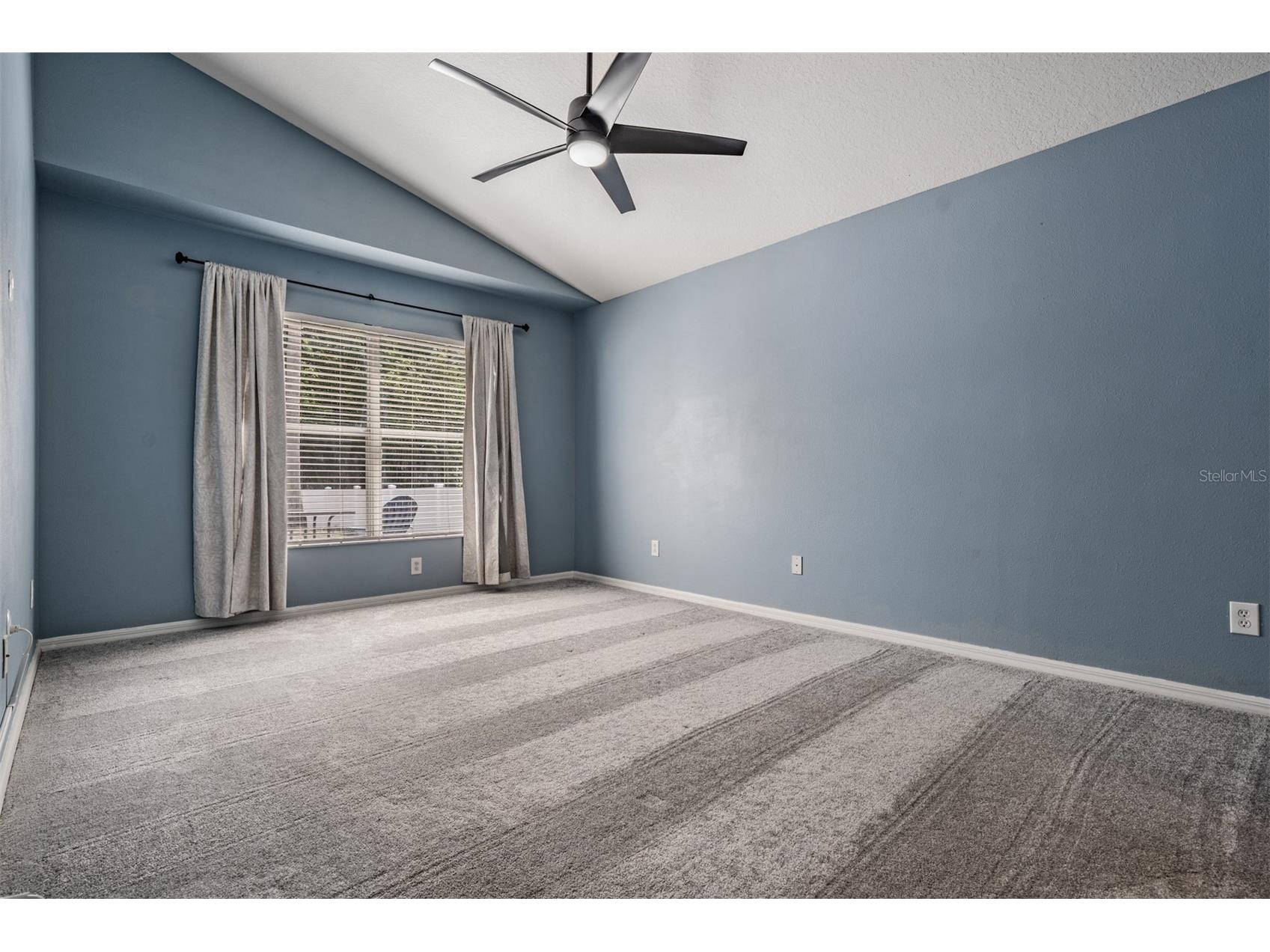 2634 Palesta Drive Trinity FL 34655 TB8490209 image13