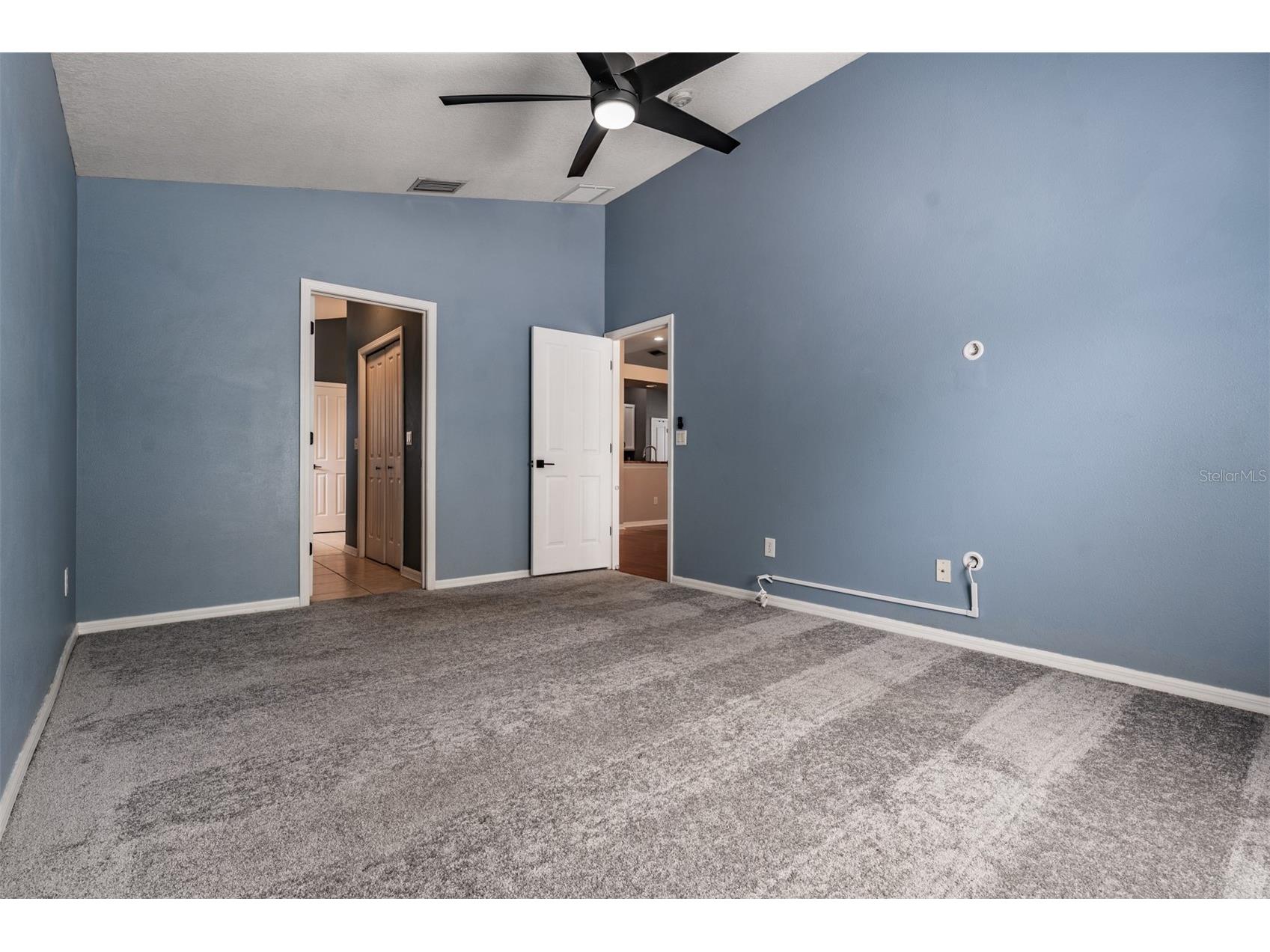 2634 Palesta Drive Trinity FL 34655 TB8490209 image14
