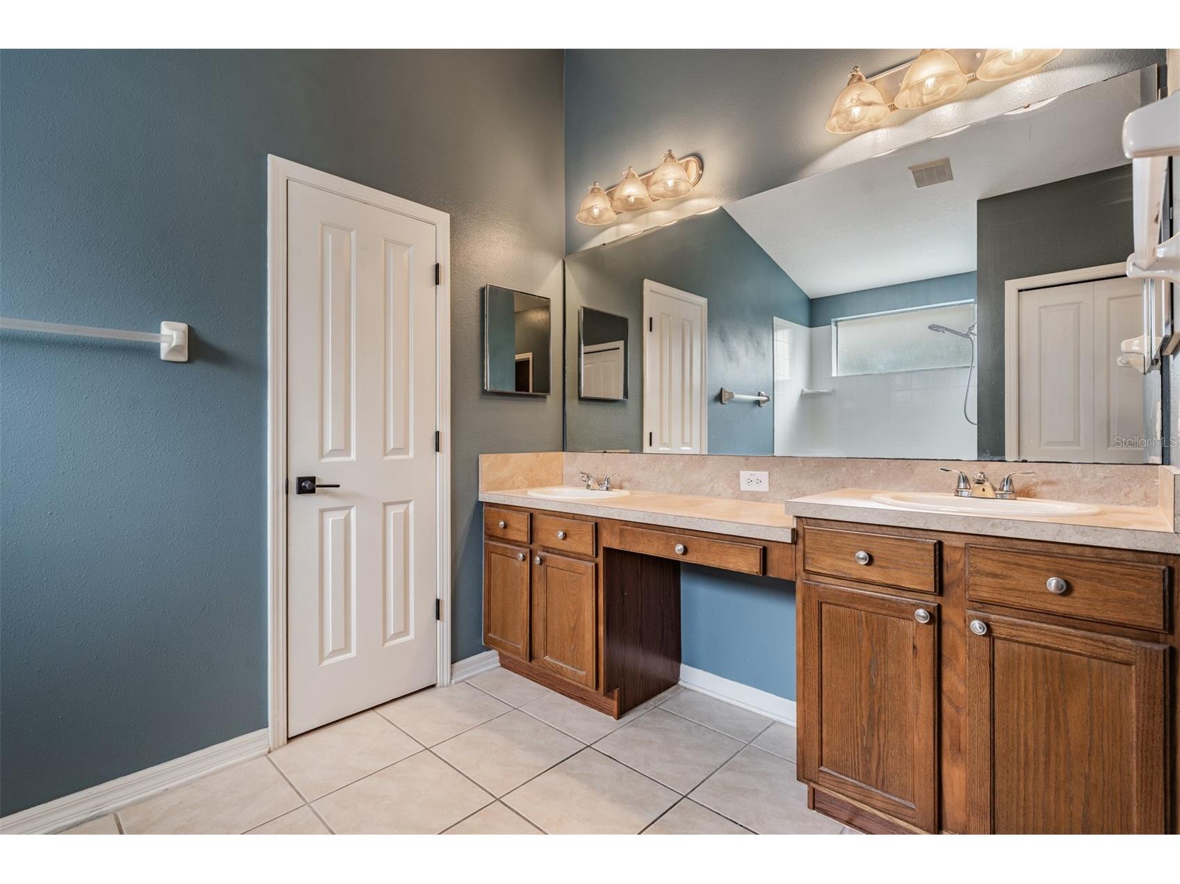 2634 Palesta Drive Trinity FL 34655 TB8490209 image15