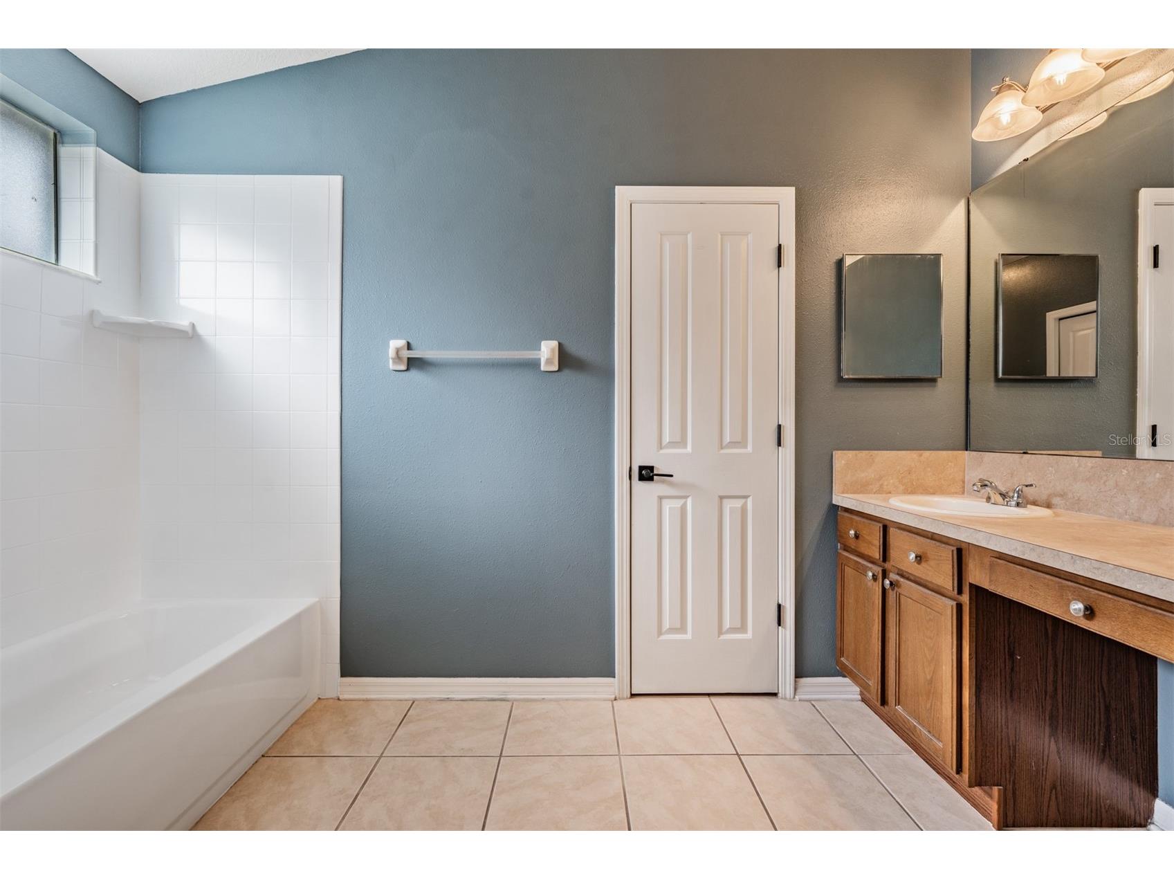 2634 Palesta Drive Trinity FL 34655 TB8490209 image16