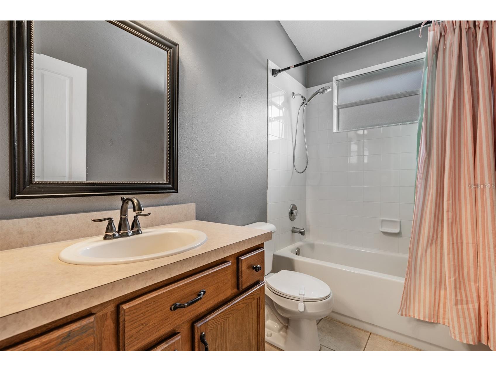 2634 Palesta Drive Trinity FL 34655 TB8490209 image17