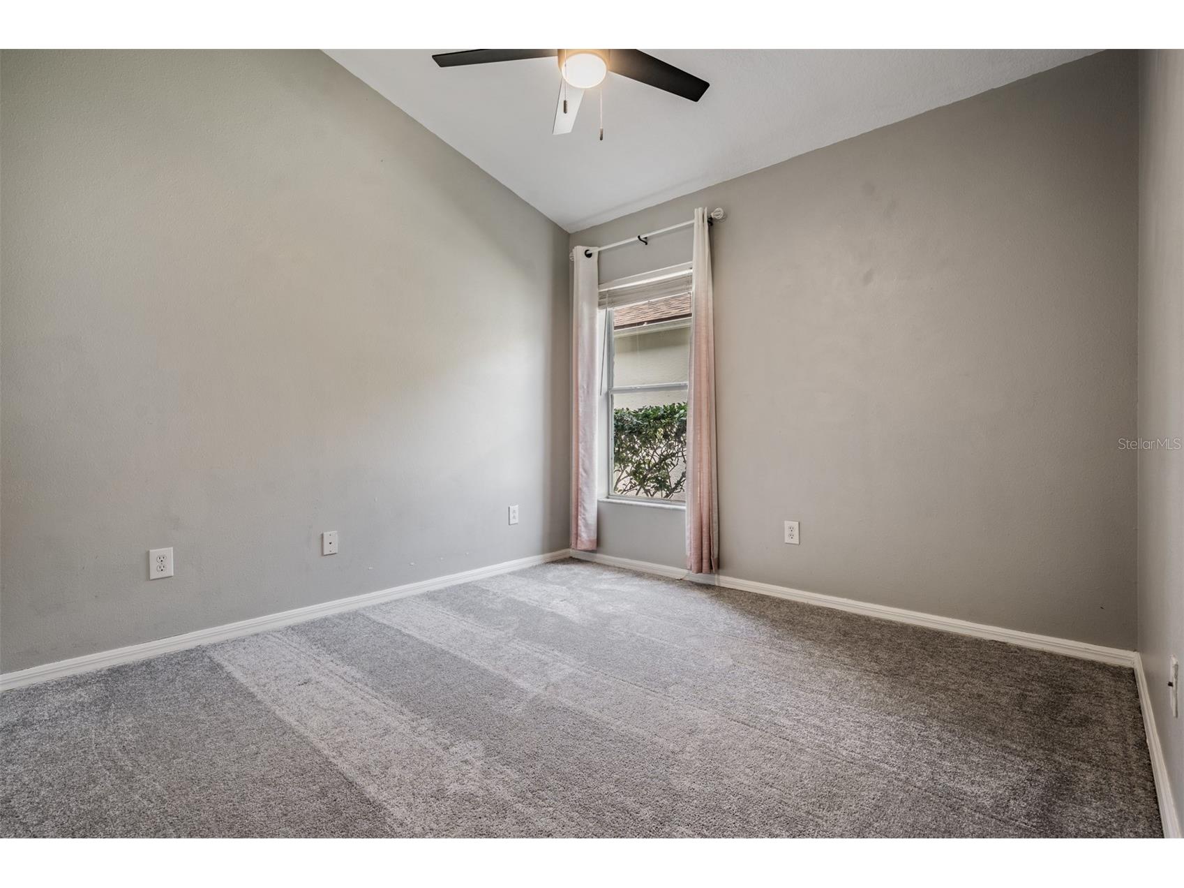 2634 Palesta Drive Trinity FL 34655 TB8490209 image18