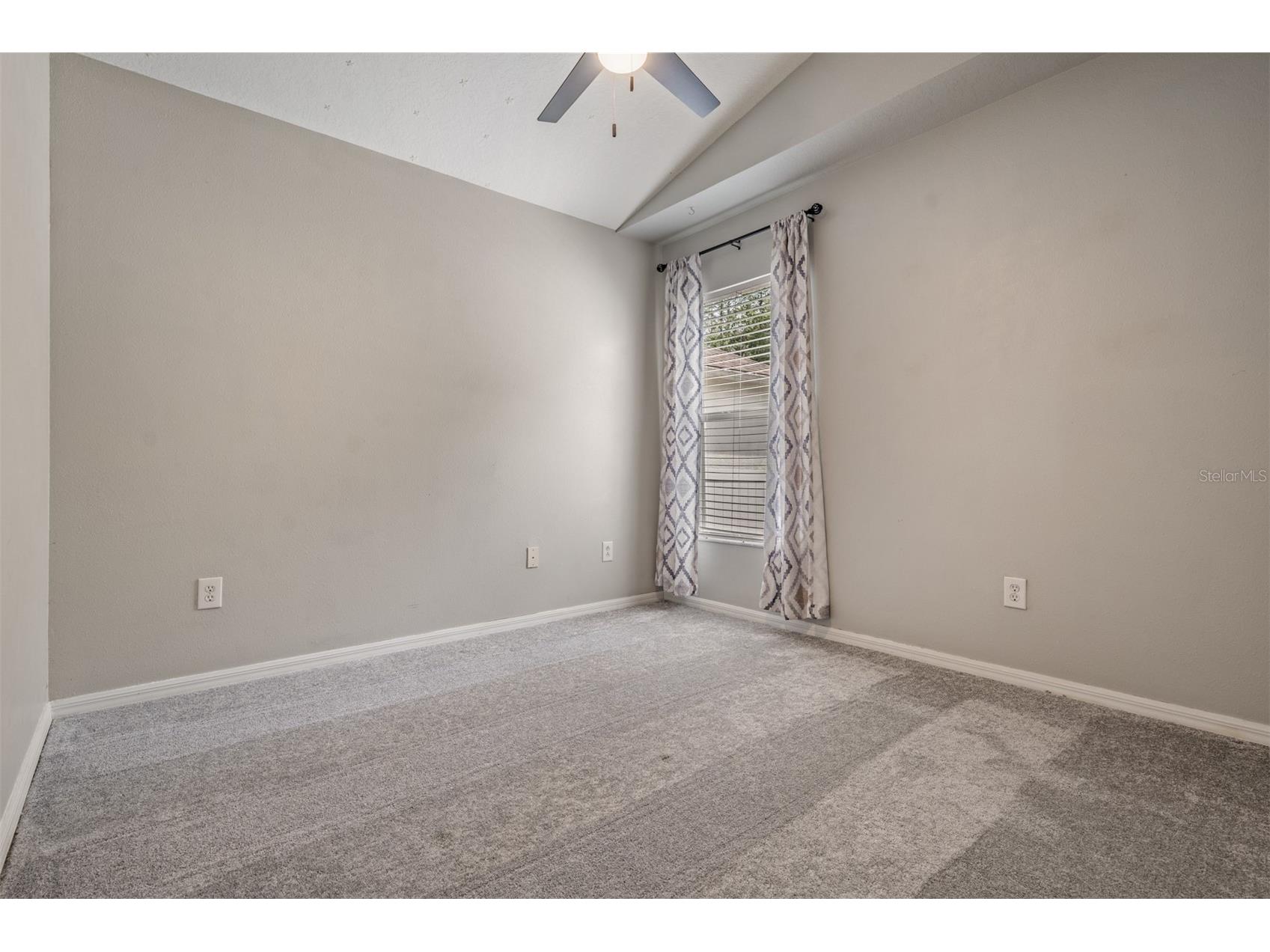 2634 Palesta Drive Trinity FL 34655 TB8490209 image19