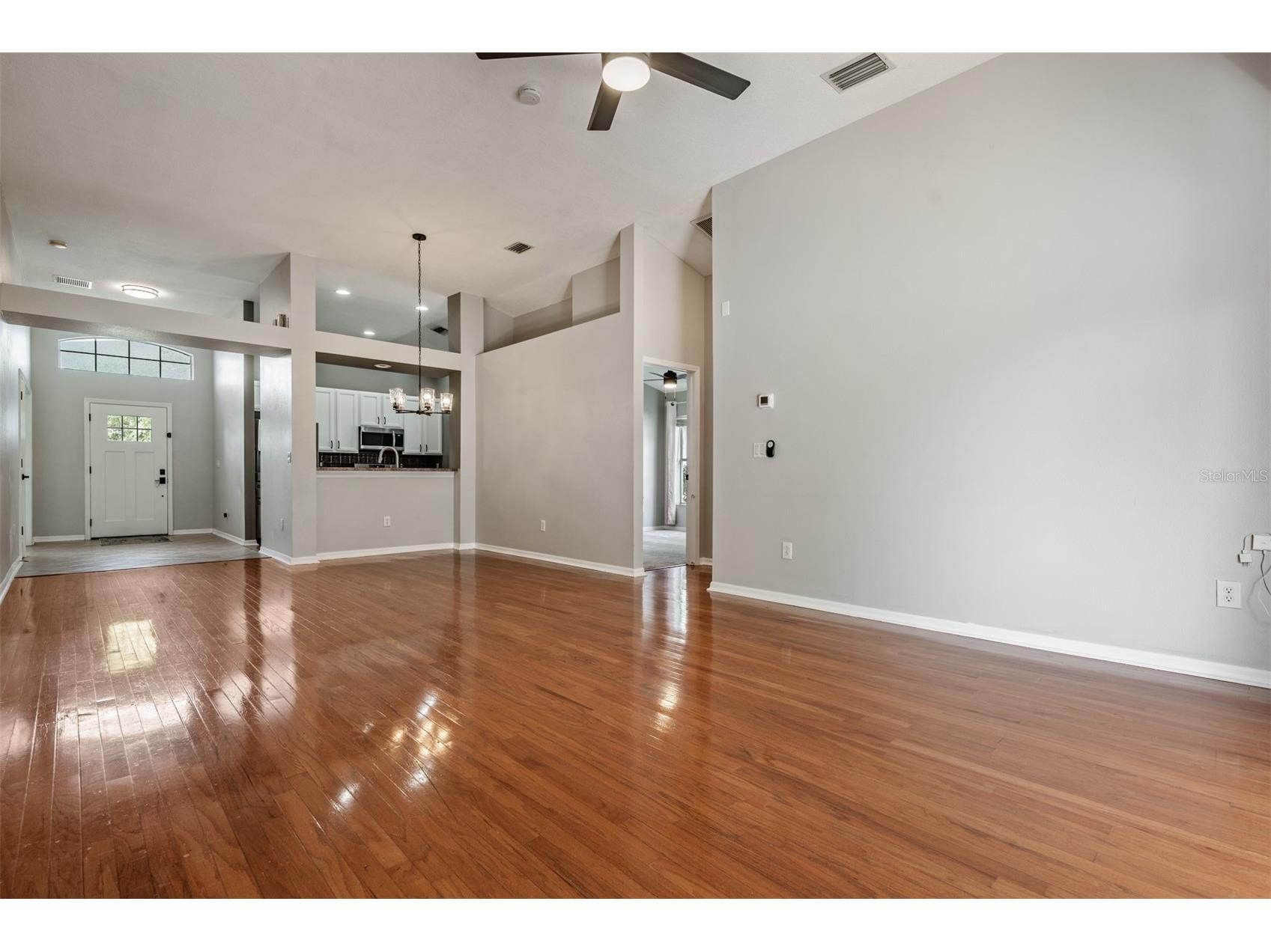 2634 Palesta Drive Trinity FL 34655 TB8490209 image2