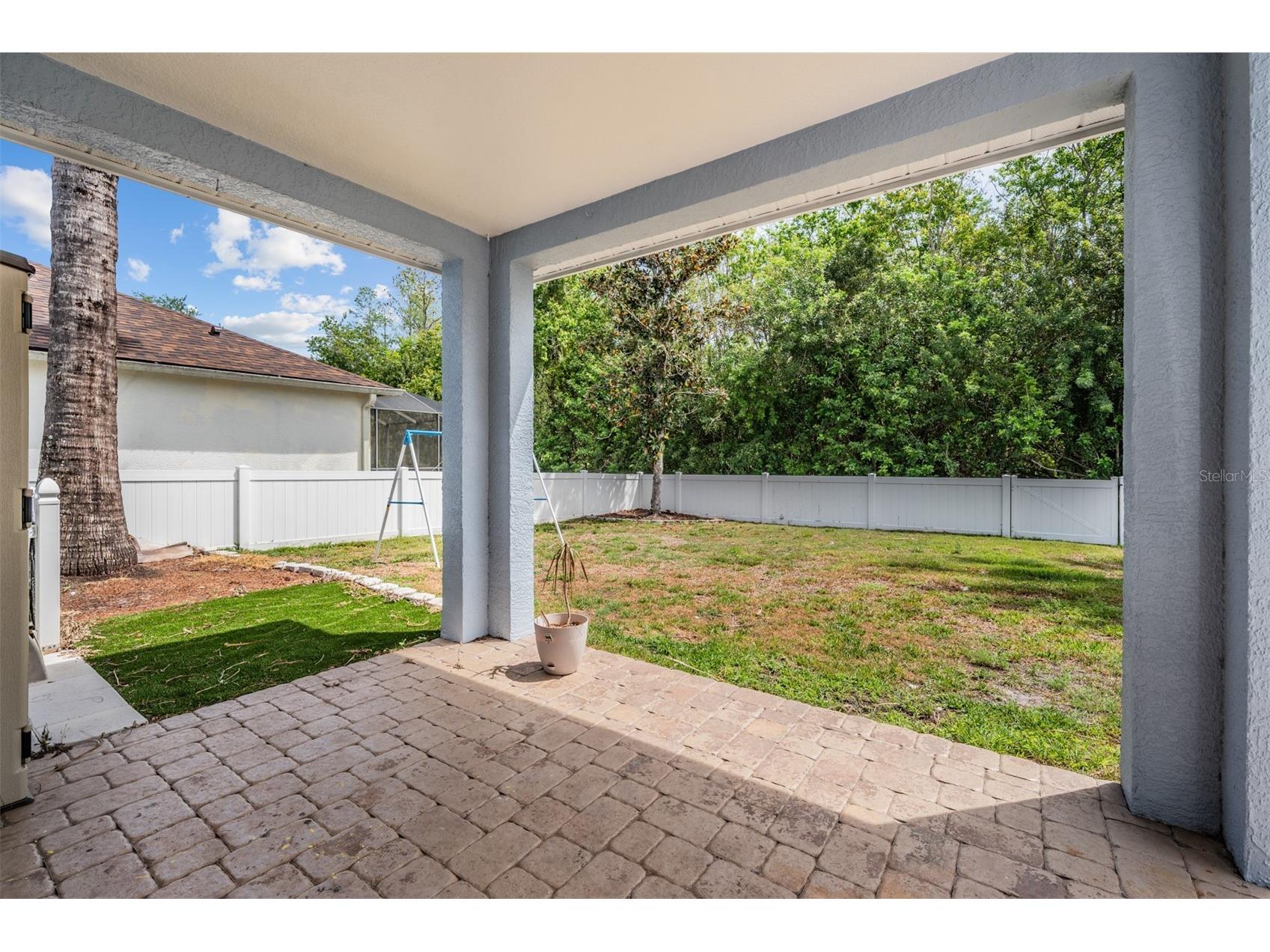 2634 Palesta Drive Trinity FL 34655 TB8490209 image20