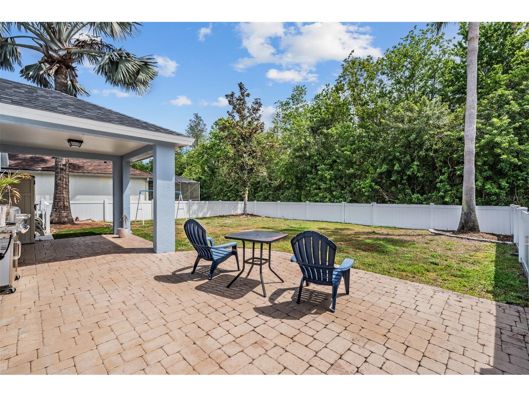 2634 Palesta Drive Trinity FL 34655 TB8490209 image21