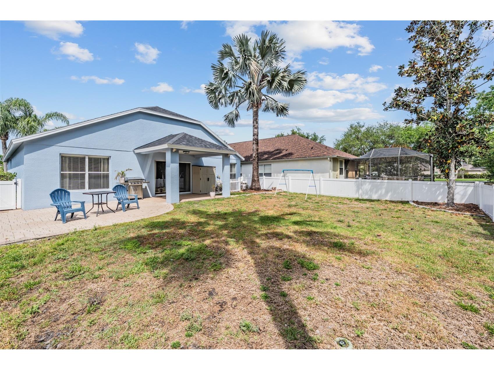 2634 Palesta Drive Trinity FL 34655 TB8490209 image22