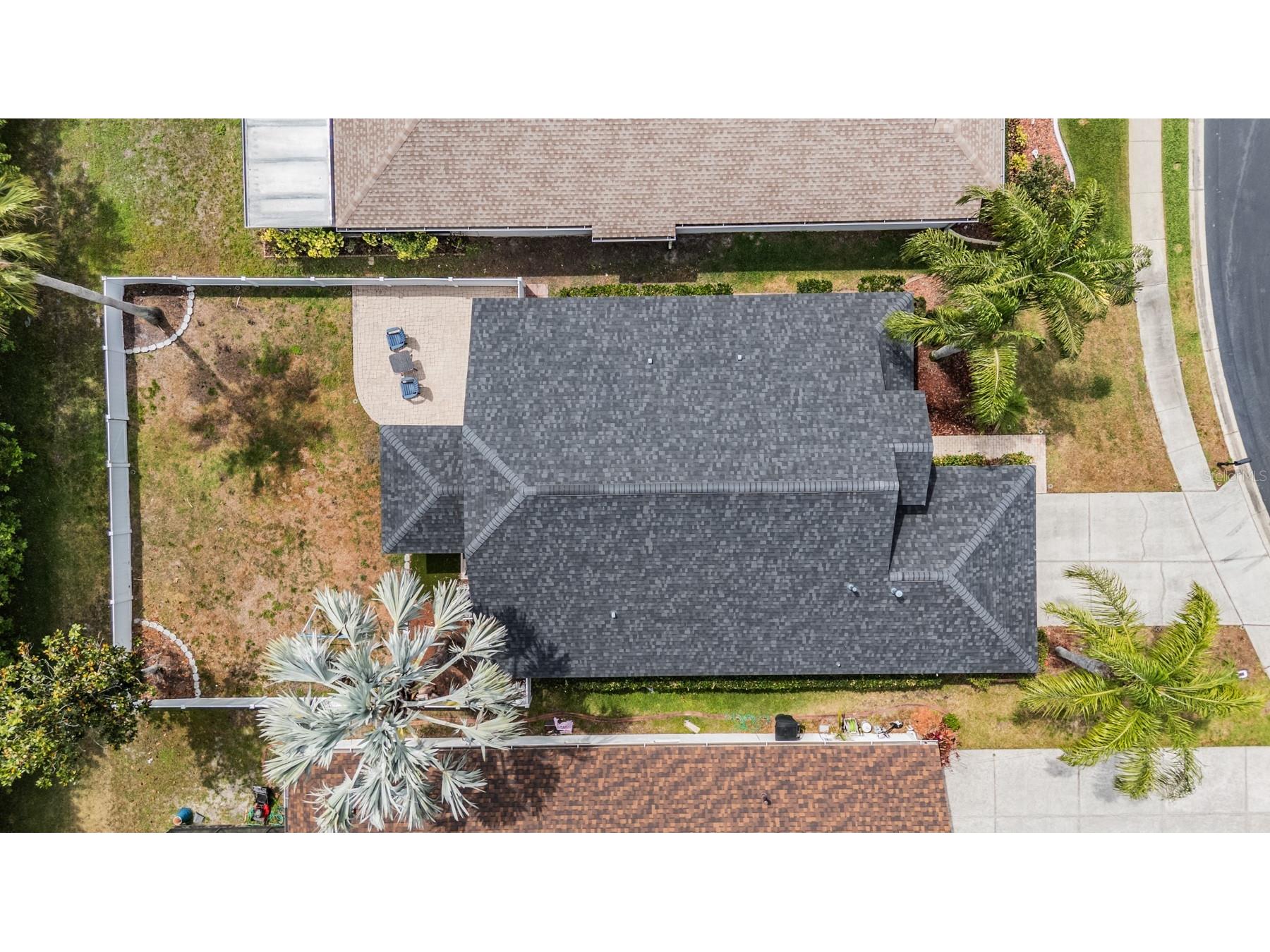 2634 Palesta Drive Trinity FL 34655 TB8490209 image25