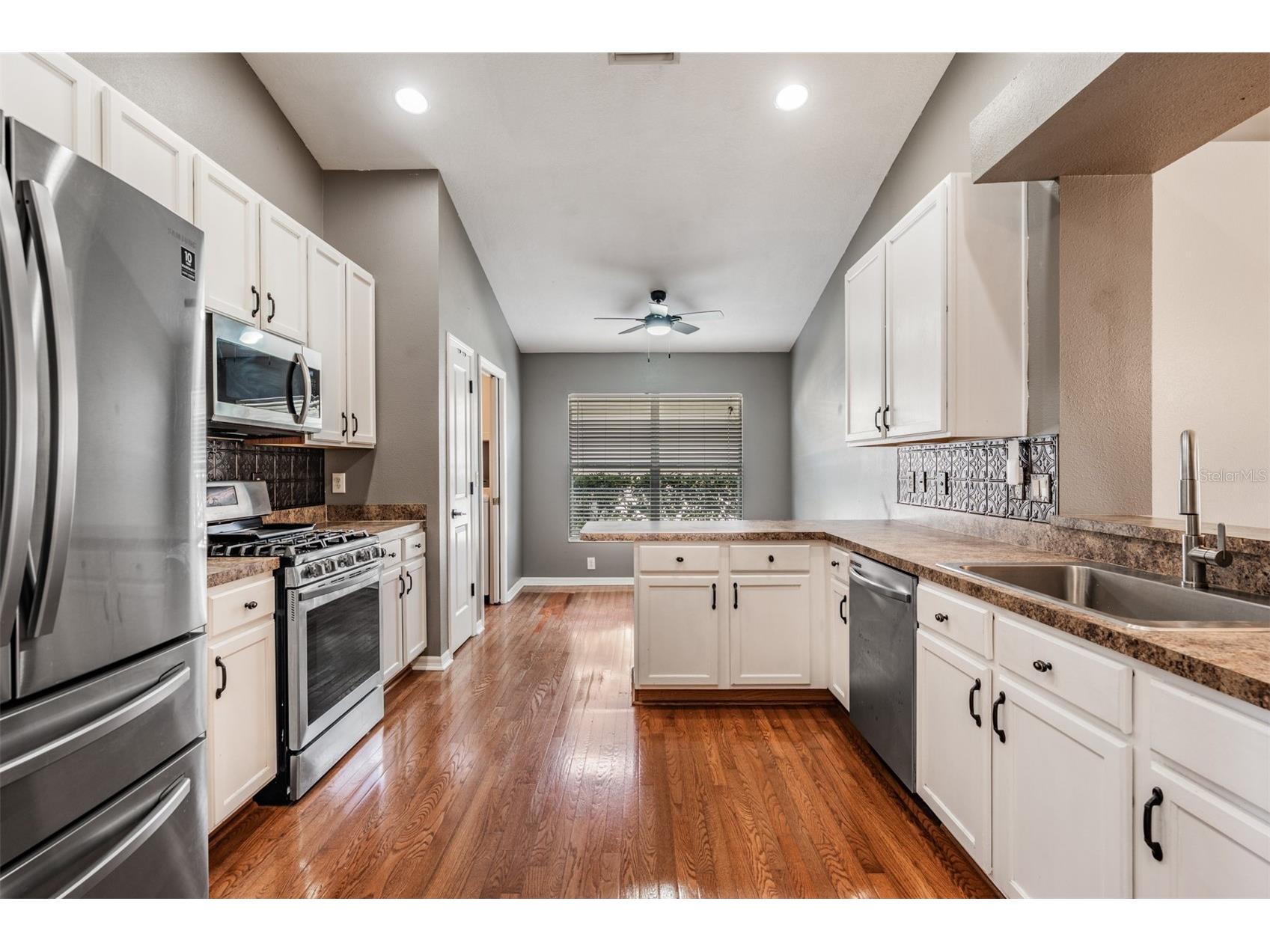 2634 Palesta Drive Trinity FL 34655 TB8490209 image3