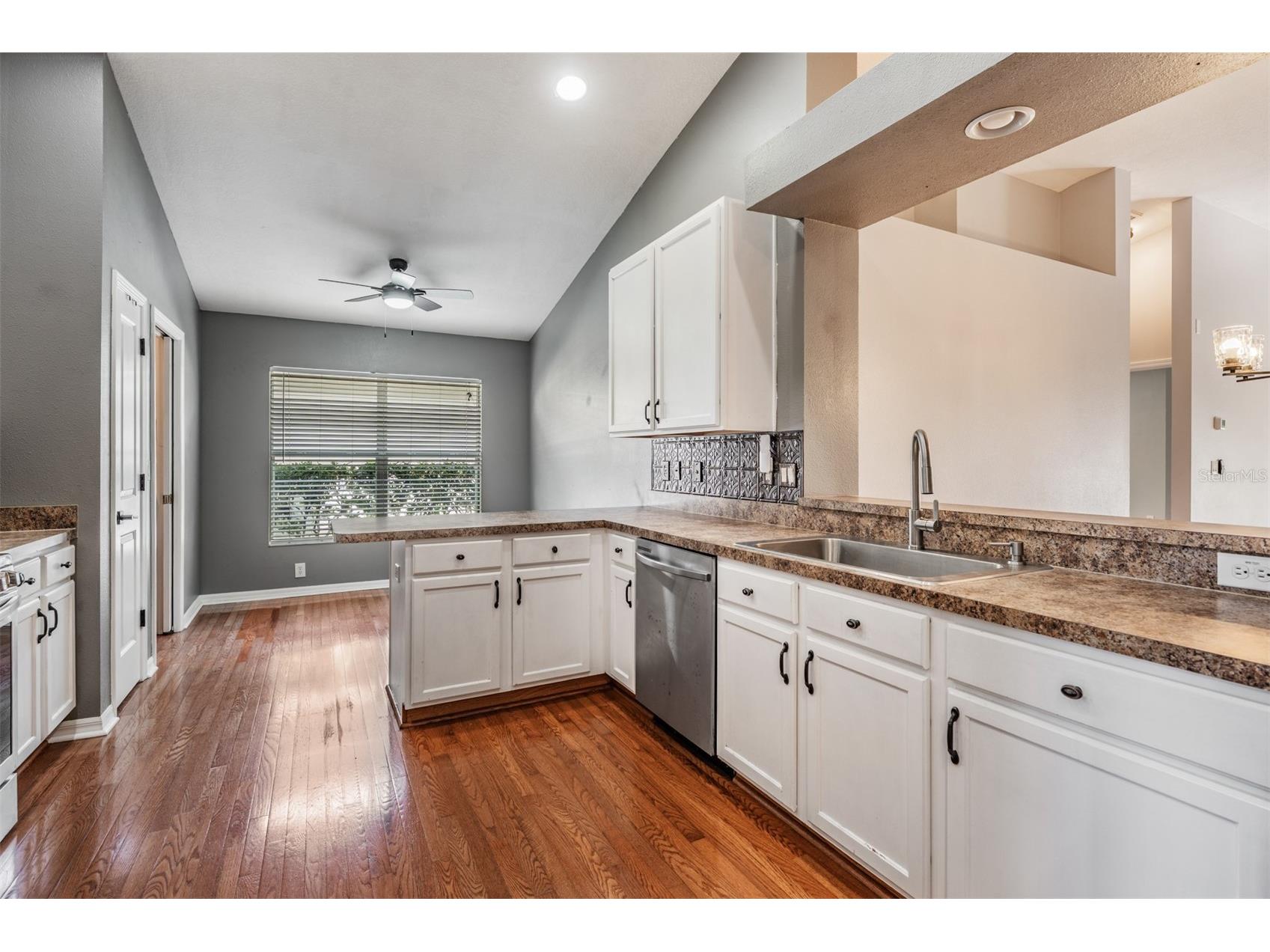2634 Palesta Drive Trinity FL 34655 TB8490209 image4