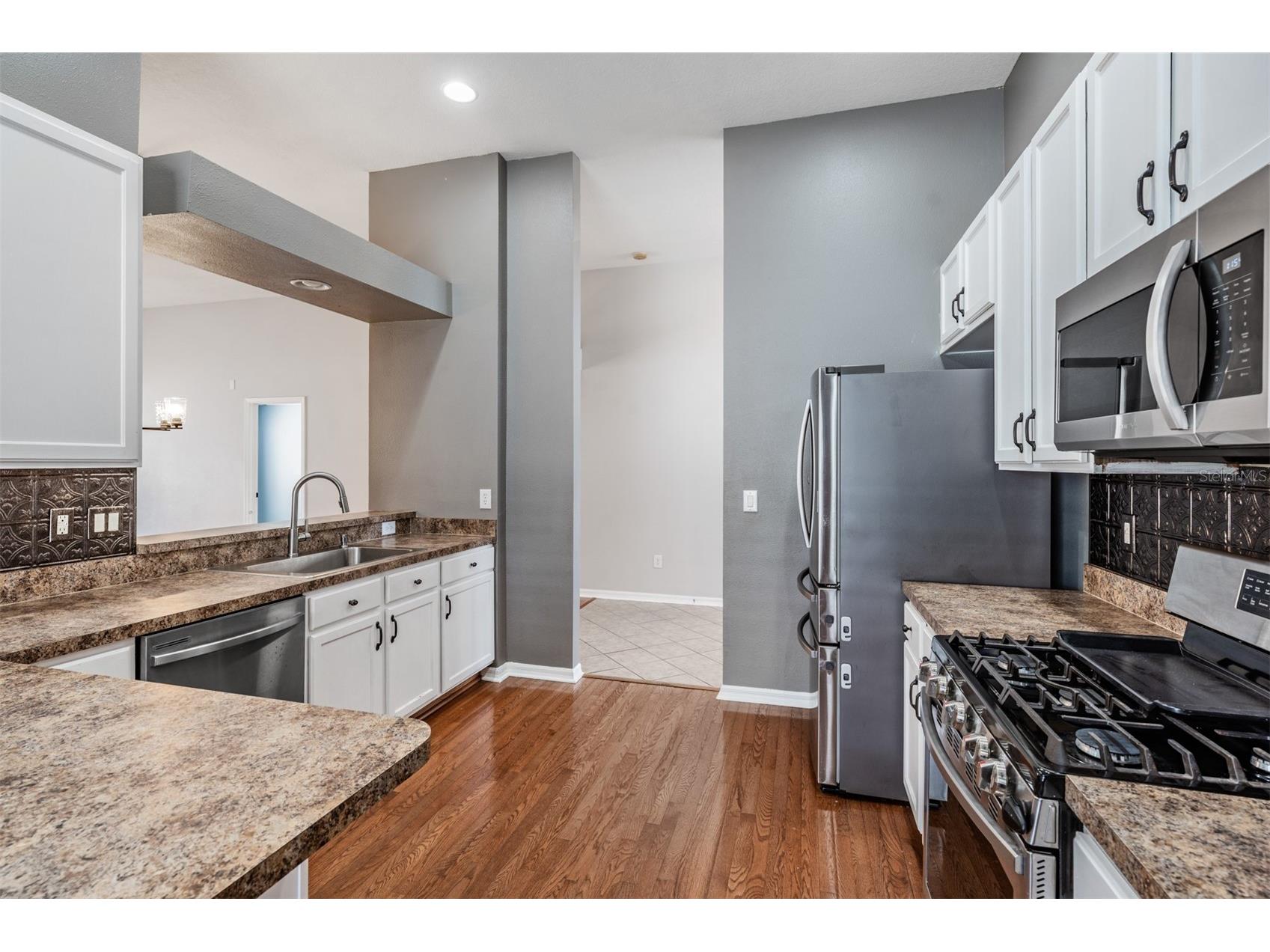2634 Palesta Drive Trinity FL 34655 TB8490209 image5