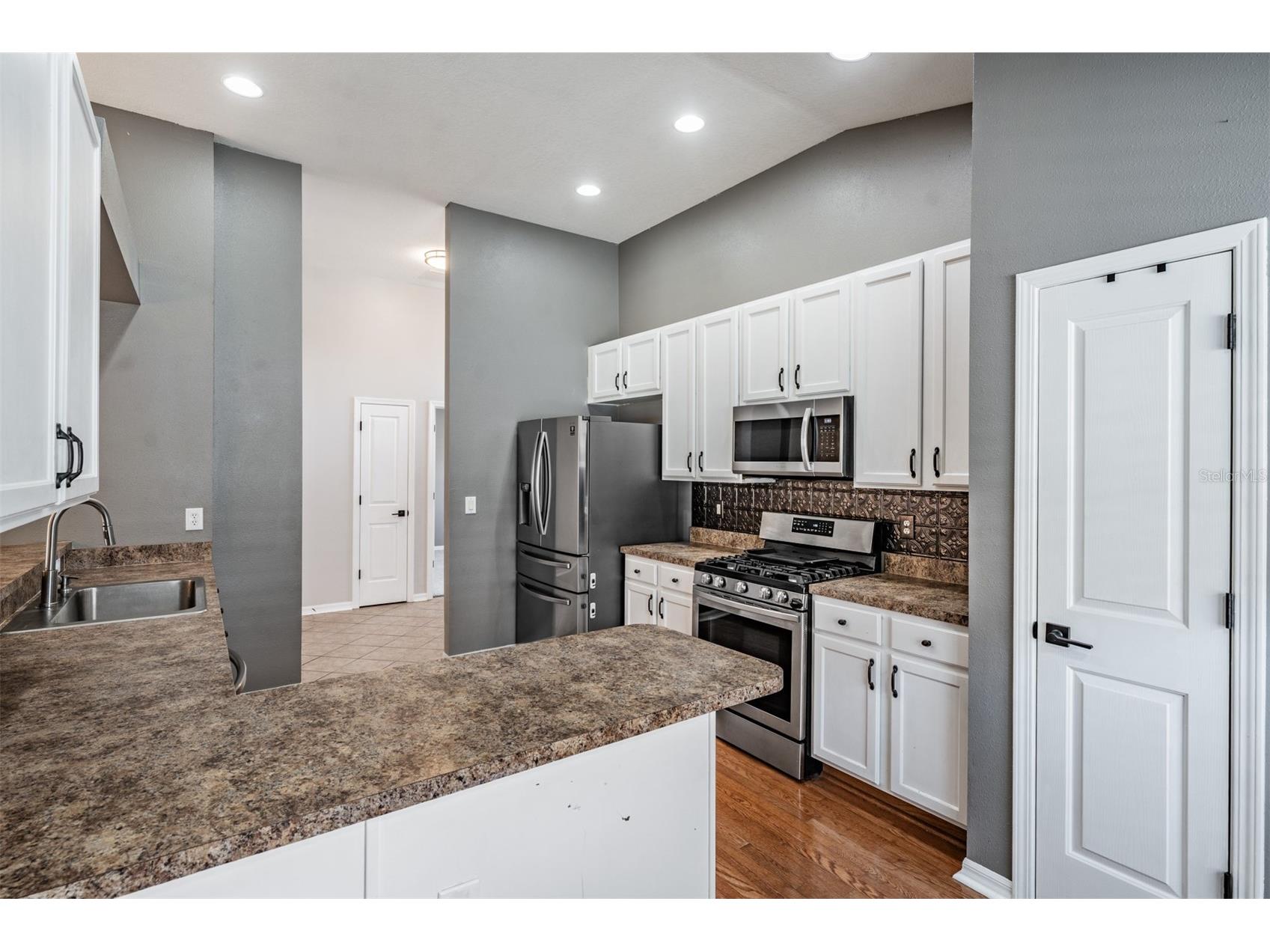 2634 Palesta Drive Trinity FL 34655 TB8490209 image6