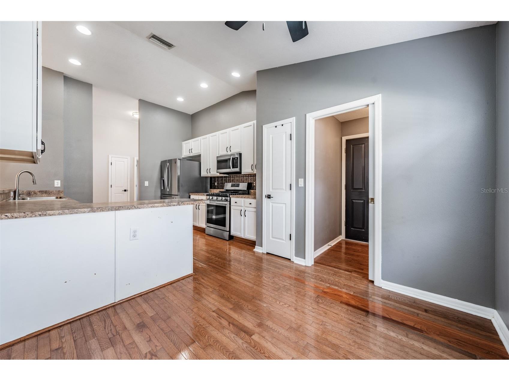 2634 Palesta Drive Trinity FL 34655 TB8490209 image7