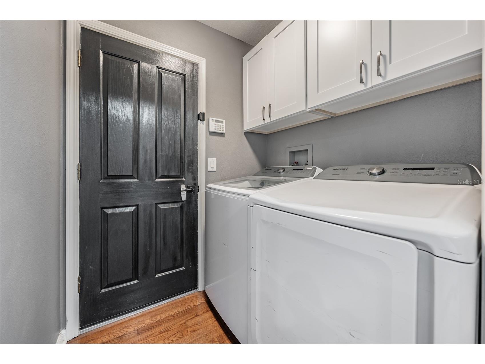 2634 Palesta Drive Trinity FL 34655 TB8490209 image8