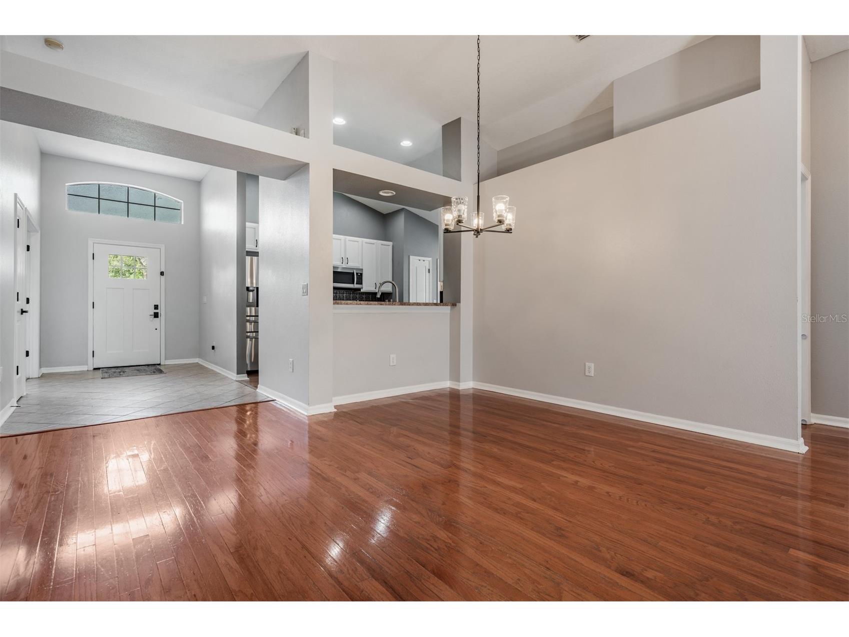 2634 Palesta Drive Trinity FL 34655 TB8490209 image9