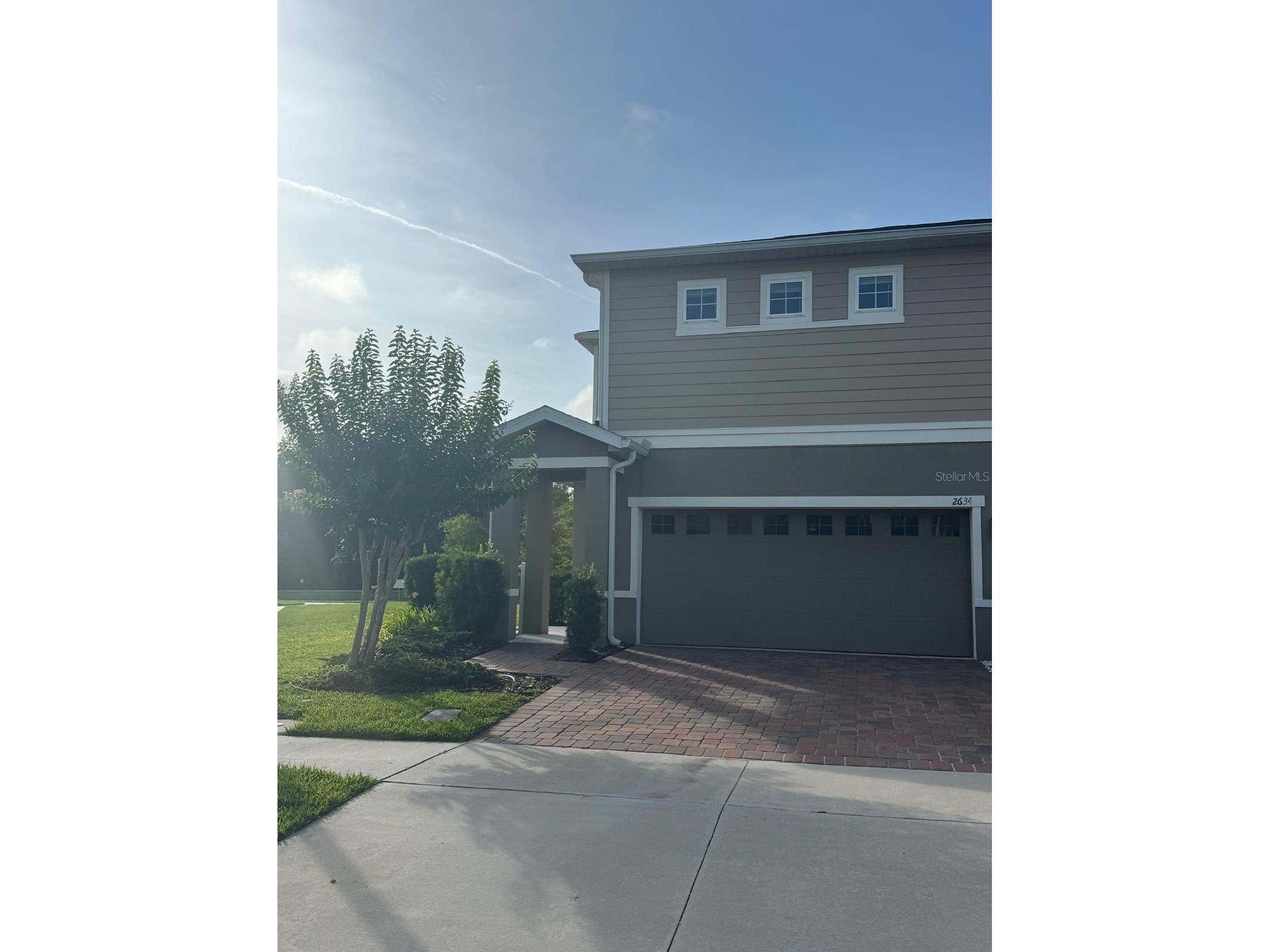 2634 Pleasant Cypress Circle Kissimmee FL 34741 O6412428 image1