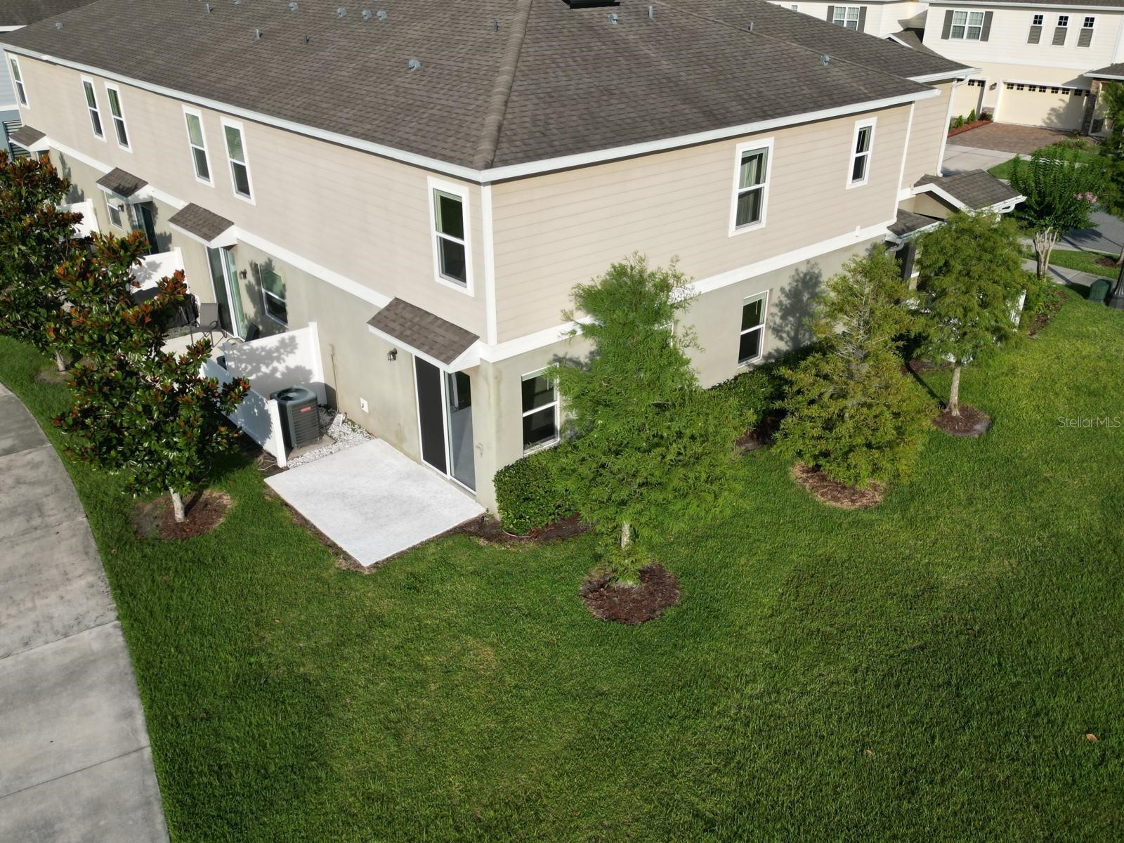 2634 Pleasant Cypress Circle Kissimmee FL 34741 O6412428 image10