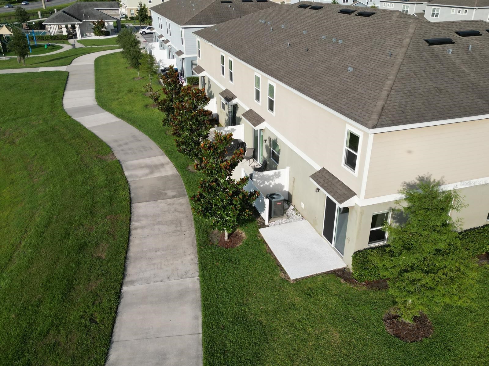 2634 Pleasant Cypress Circle Kissimmee FL 34741 O6412428 image11