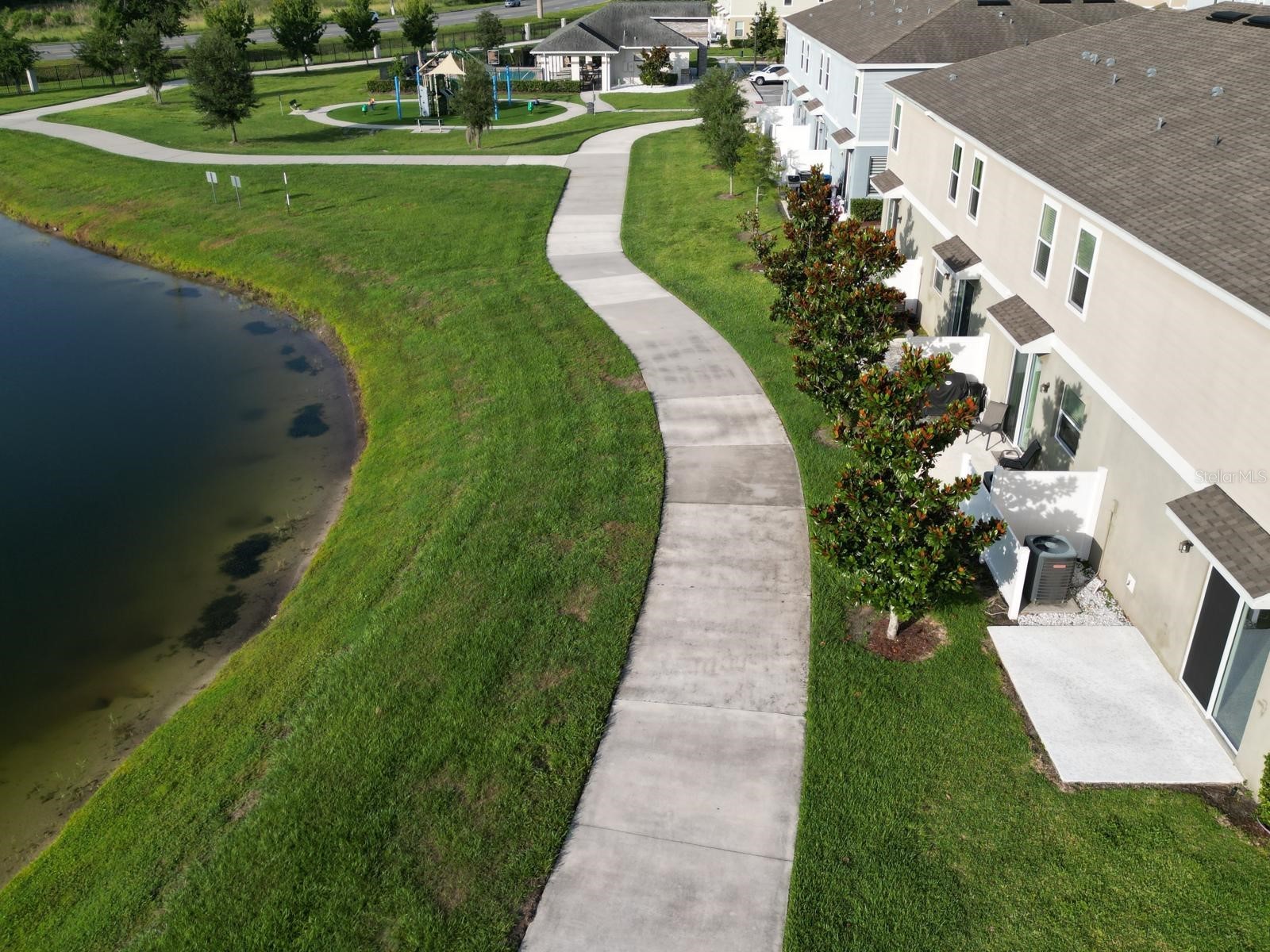 2634 Pleasant Cypress Circle Kissimmee FL 34741 O6412428 image12