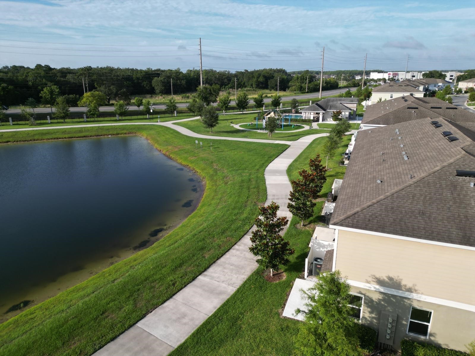 2634 Pleasant Cypress Circle Kissimmee FL 34741 O6412428 image13