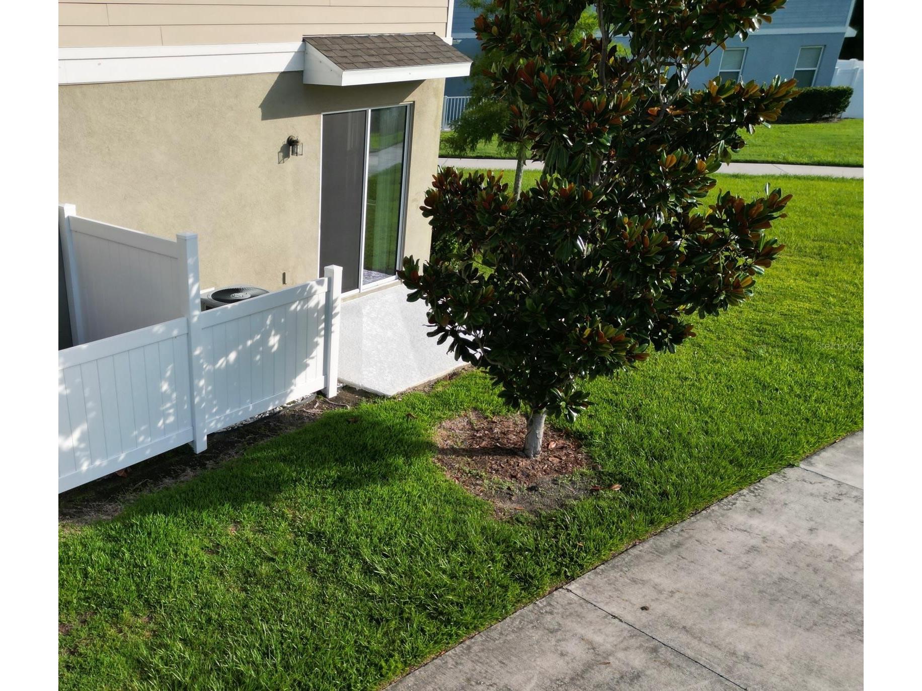 2634 Pleasant Cypress Circle Kissimmee FL 34741 O6412428 image15