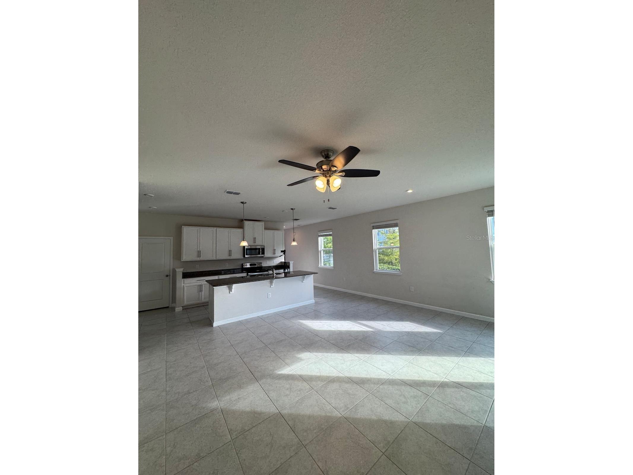 2634 Pleasant Cypress Circle Kissimmee FL 34741 O6412428 image16