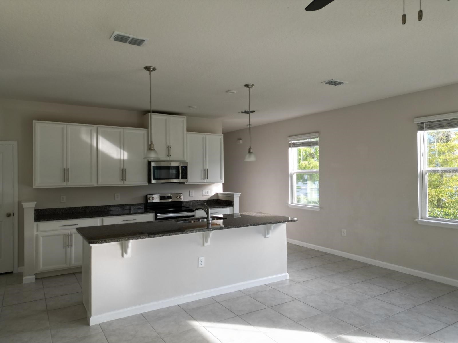 2634 Pleasant Cypress Circle Kissimmee FL 34741 O6412428 image17