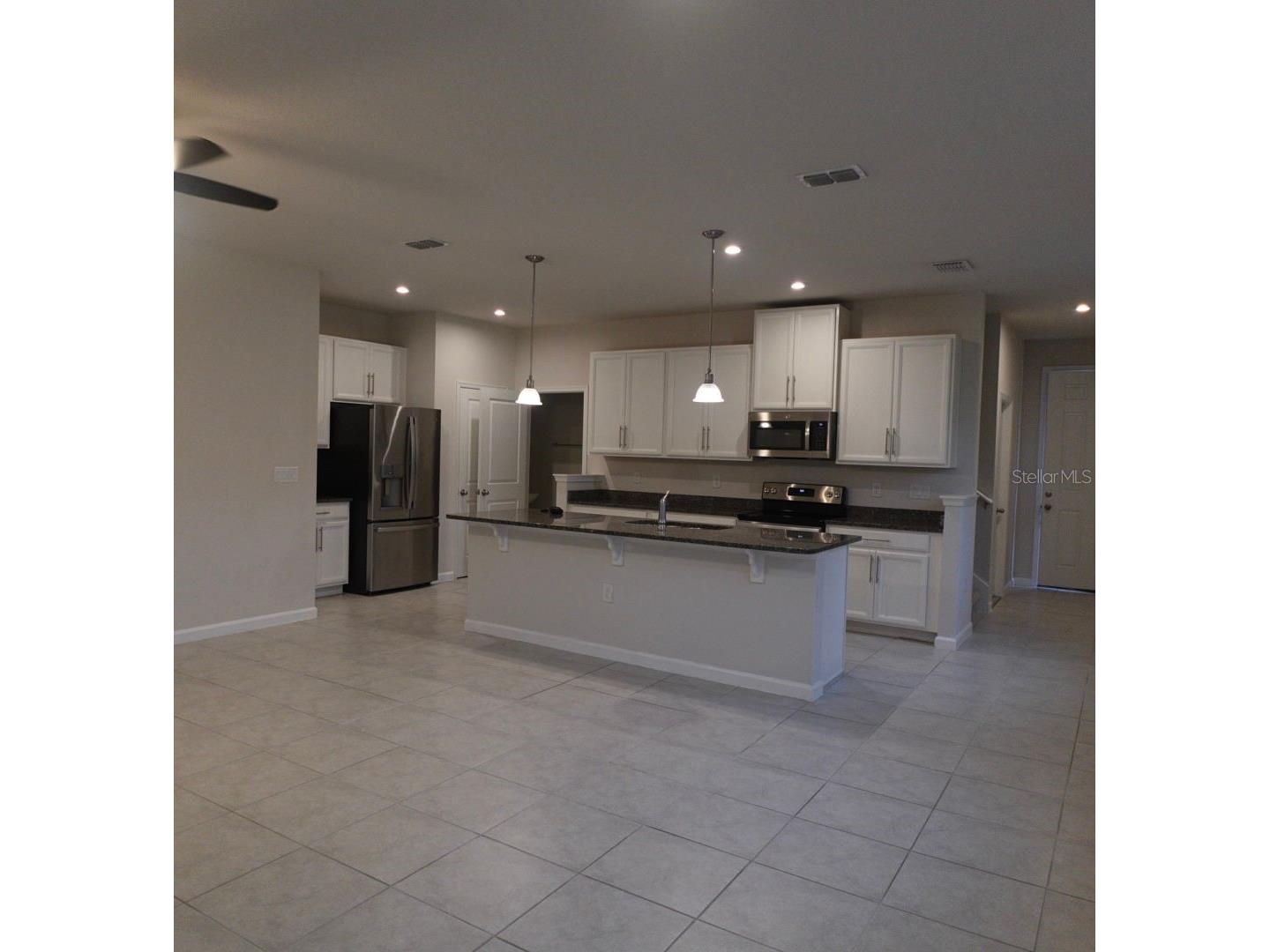 2634 Pleasant Cypress Circle Kissimmee FL 34741 O6412428 image18
