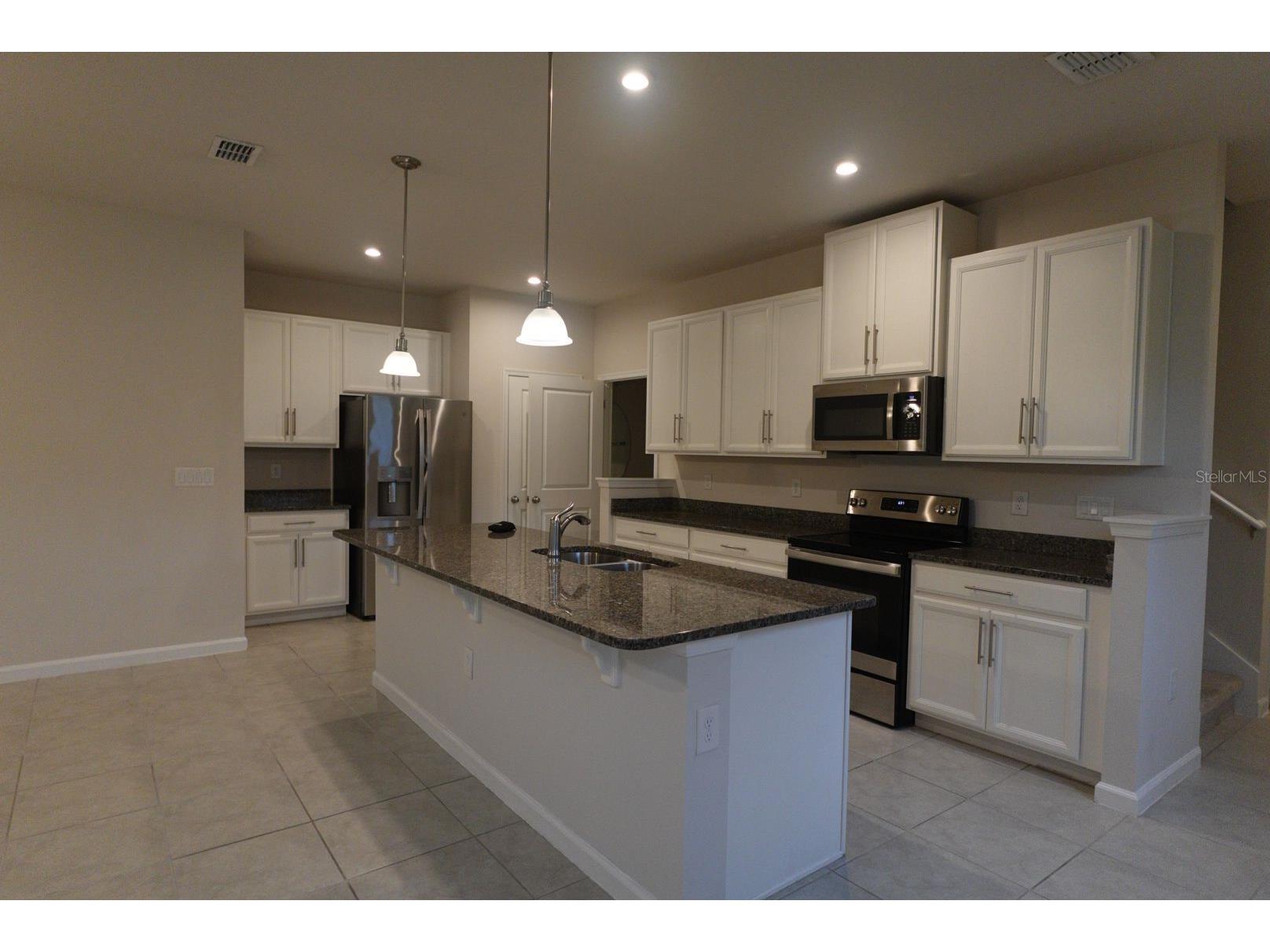 2634 Pleasant Cypress Circle Kissimmee FL 34741 O6412428 image19