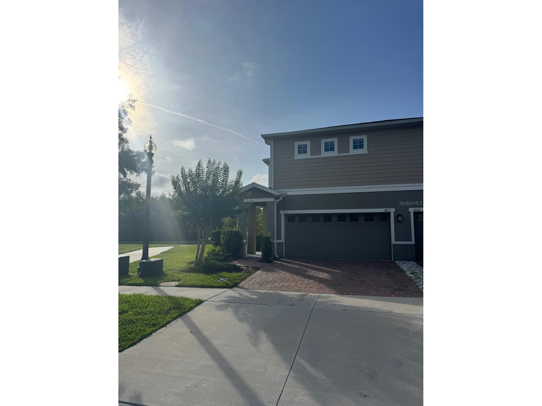 2634 Pleasant Cypress Circle Kissimmee FL 34741 O6412428 image2