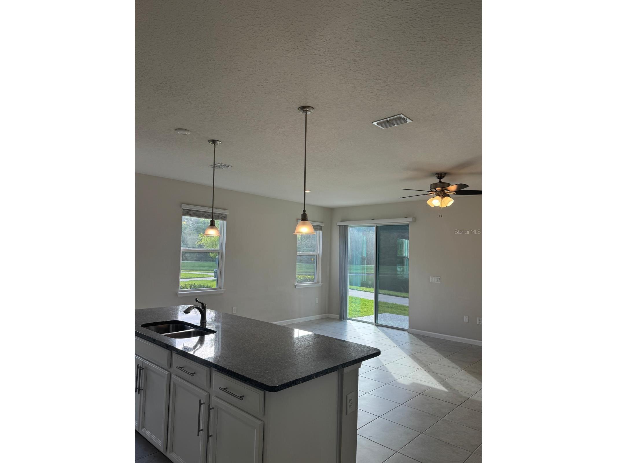 2634 Pleasant Cypress Circle Kissimmee FL 34741 O6412428 image20