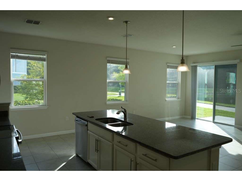2634 Pleasant Cypress Circle Kissimmee FL 34741 O6412428 image21