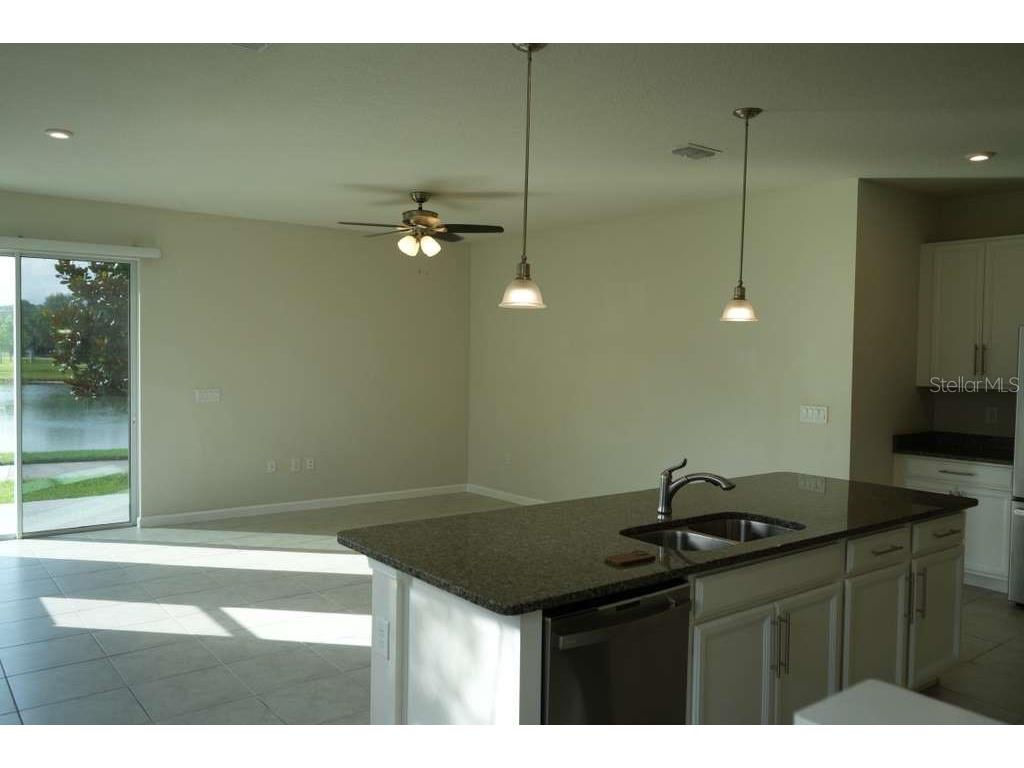 2634 Pleasant Cypress Circle Kissimmee FL 34741 O6412428 image22