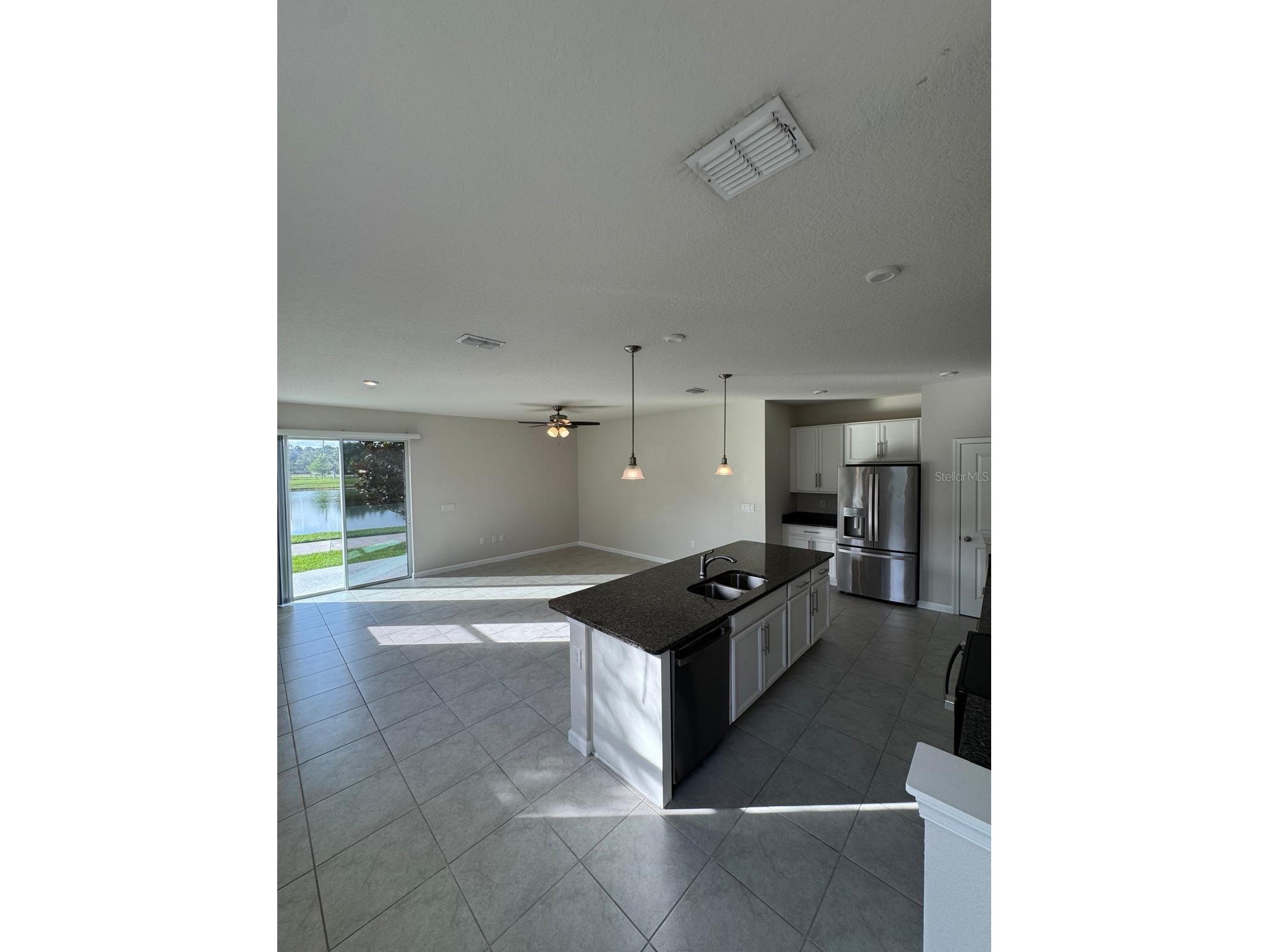 2634 Pleasant Cypress Circle Kissimmee FL 34741 O6412428 image23