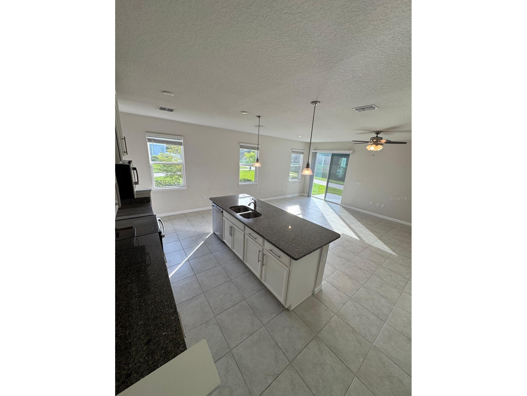 2634 Pleasant Cypress Circle Kissimmee FL 34741 O6412428 image24