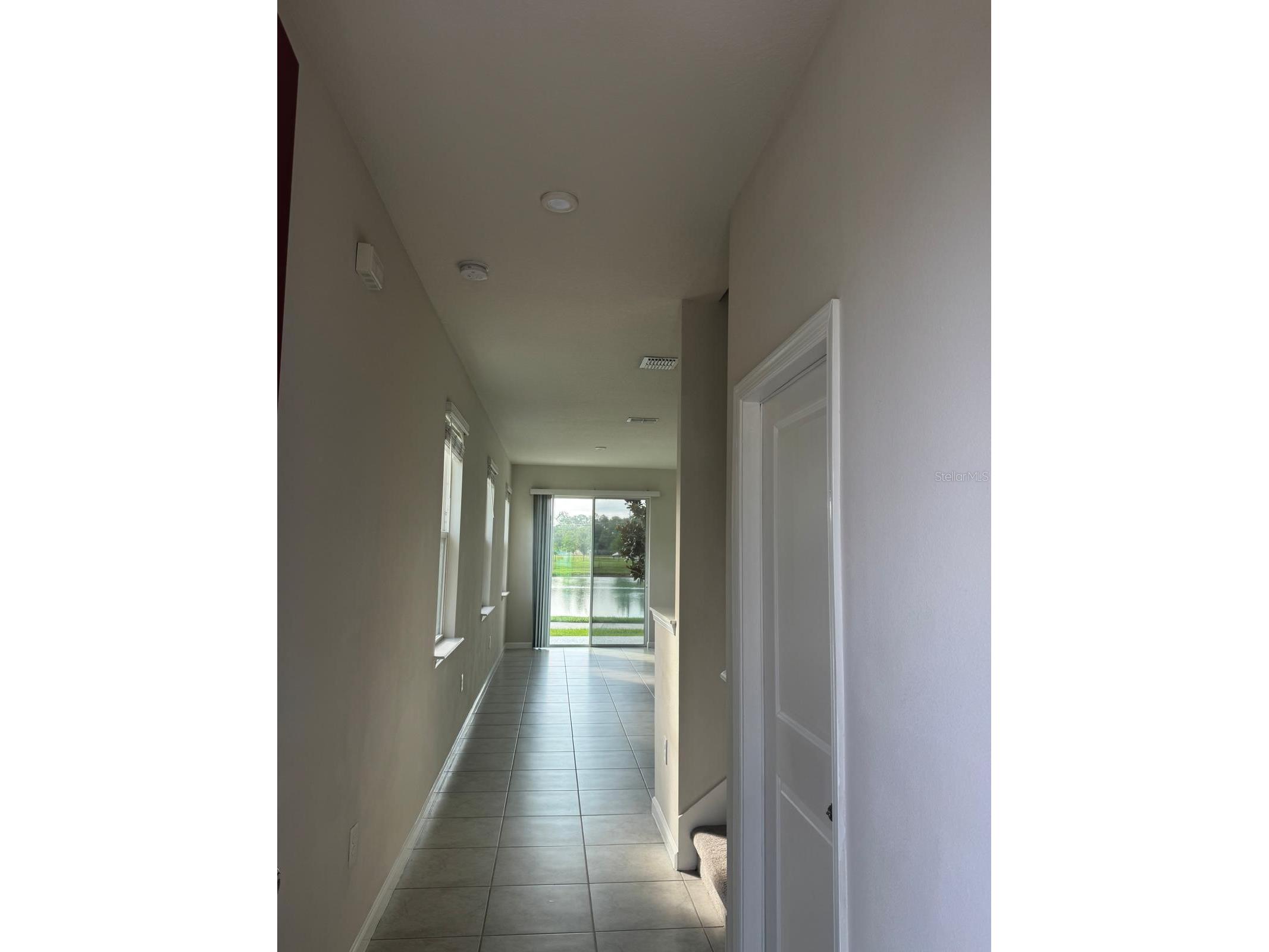 2634 Pleasant Cypress Circle Kissimmee FL 34741 O6412428 image25