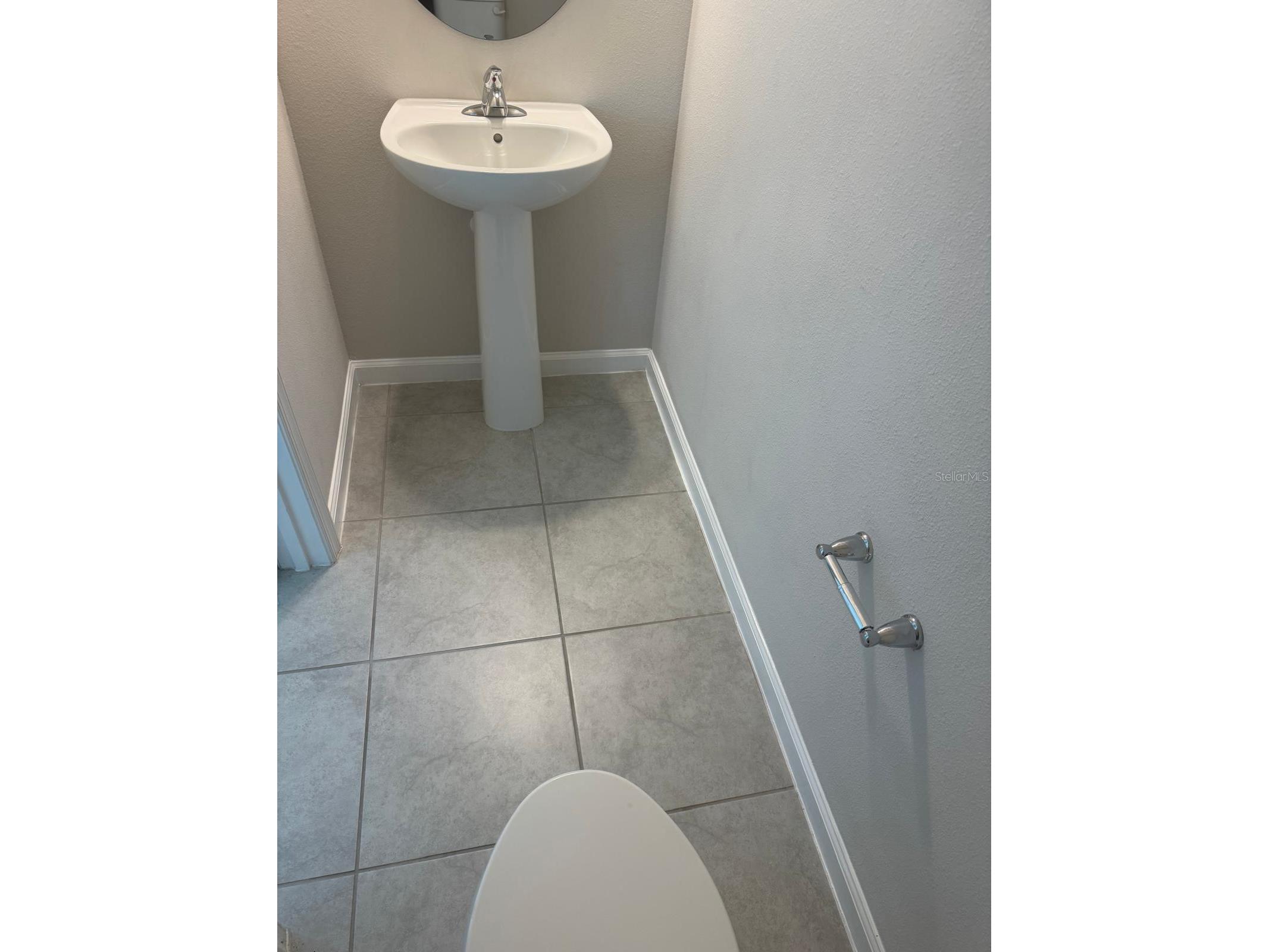 2634 Pleasant Cypress Circle Kissimmee FL 34741 O6412428 image27