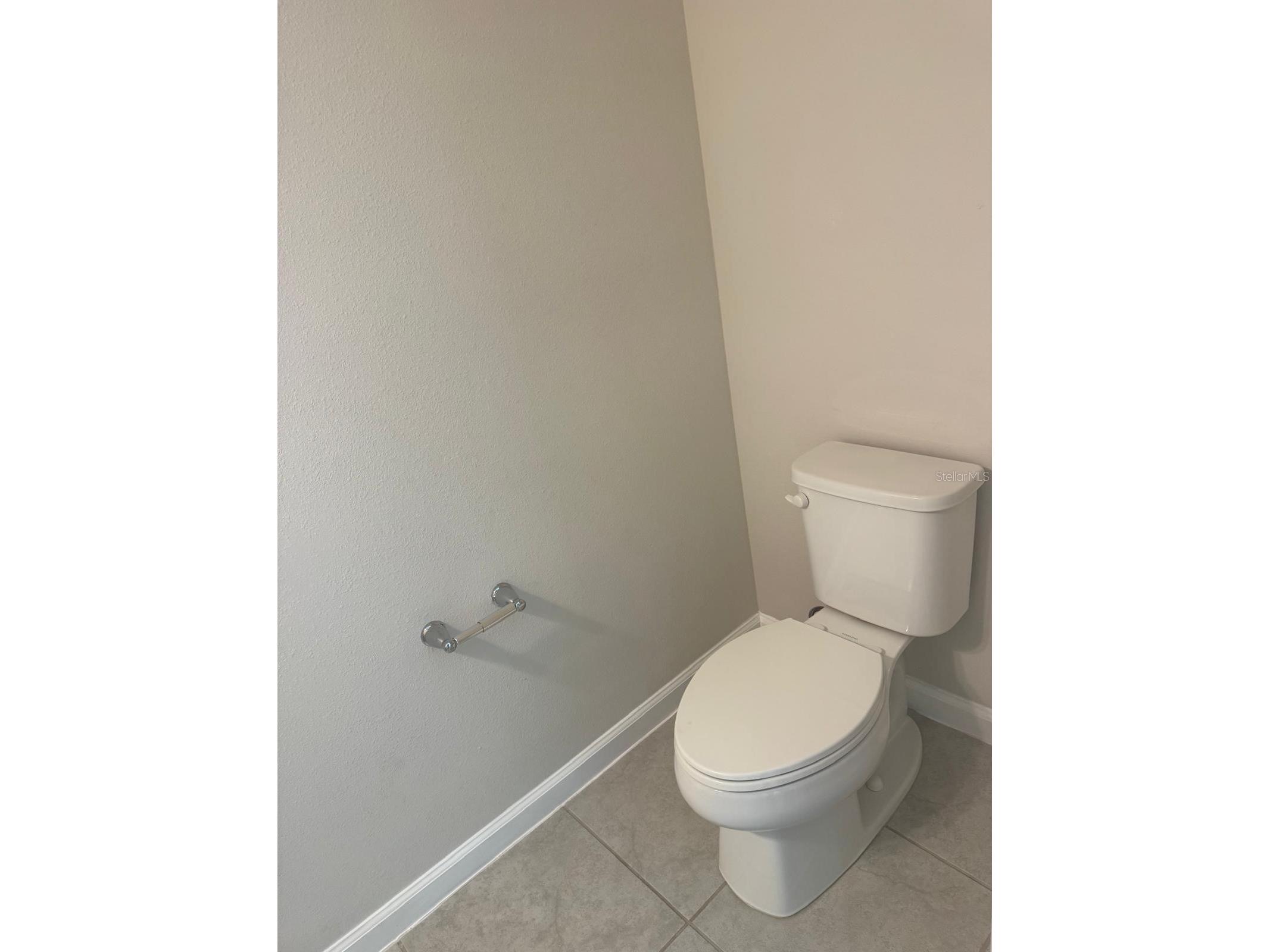 2634 Pleasant Cypress Circle Kissimmee FL 34741 O6412428 image28
