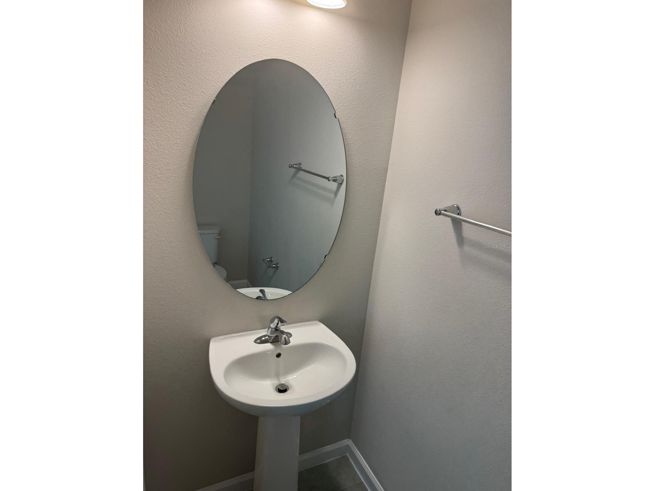 2634 Pleasant Cypress Circle Kissimmee FL 34741 O6412428 image29