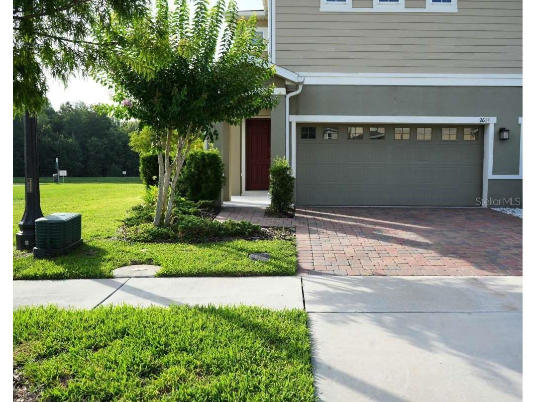 2634 Pleasant Cypress Circle Kissimmee FL 34741 O6412428 image3