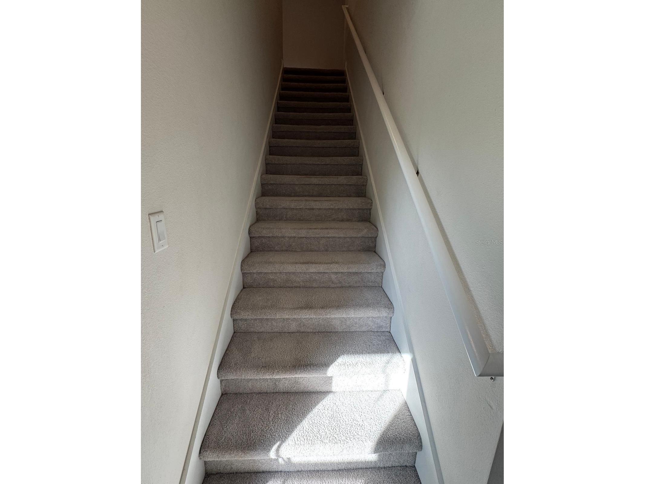 2634 Pleasant Cypress Circle Kissimmee FL 34741 O6412428 image30