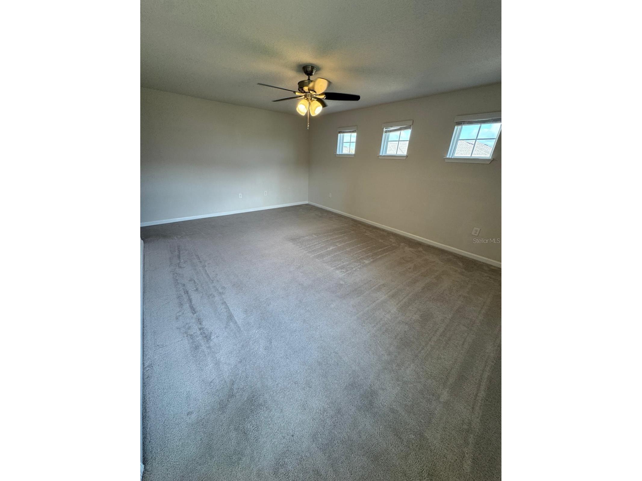 2634 Pleasant Cypress Circle Kissimmee FL 34741 O6412428 image31